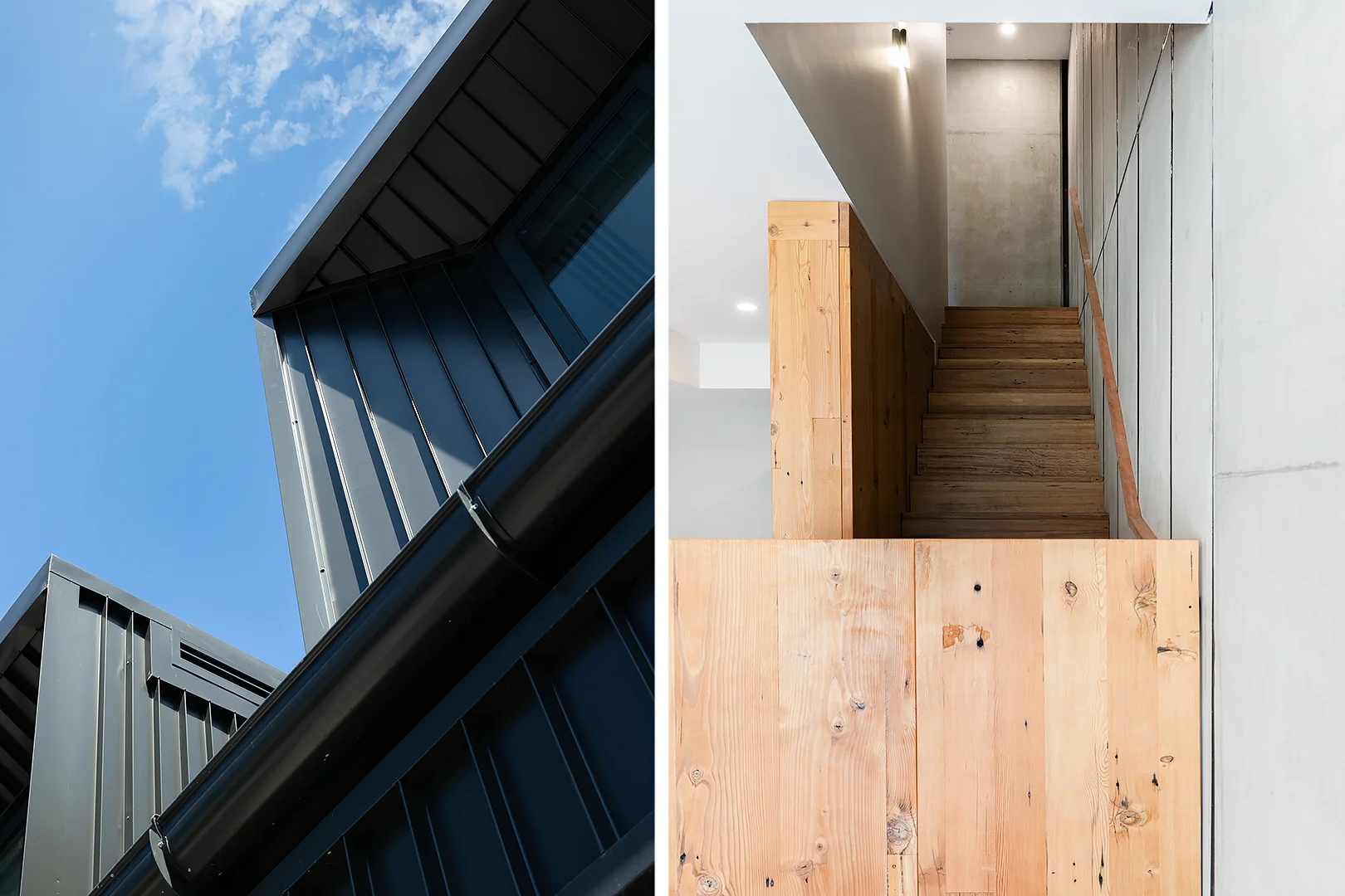 Additional image 6 of 75-83 Wyndham Street, Alexandria NSW 2015