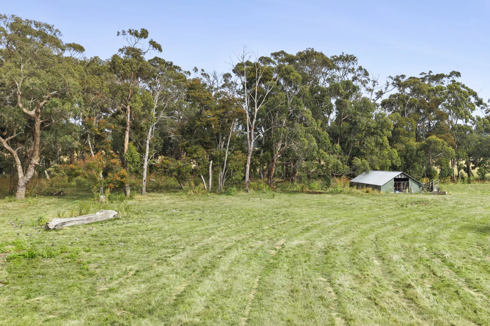 Additional image 22 of 15 West Street, Trentham VIC 3458