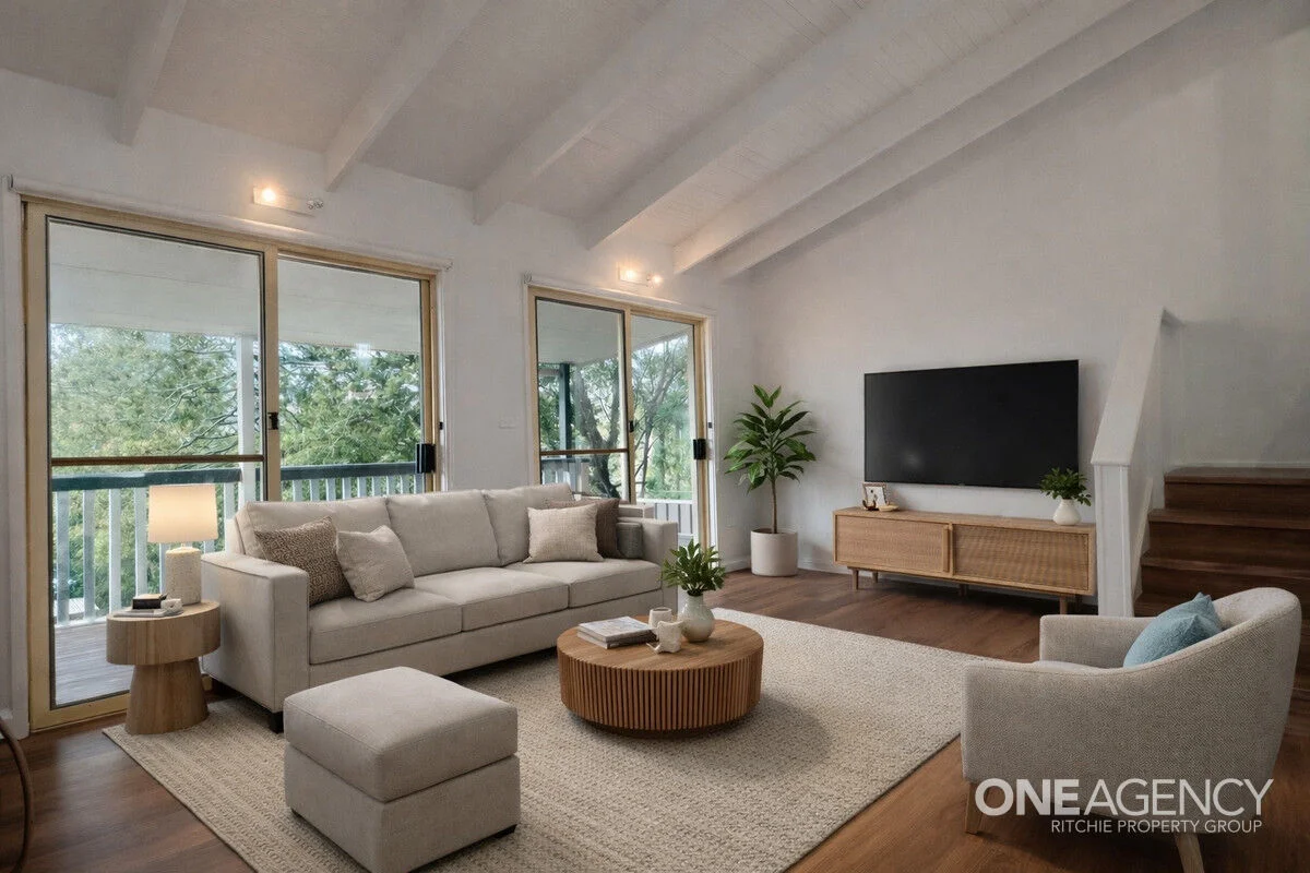 Additional image 3 of 19 Hilltop Avenue, Hazelbrook NSW 2779