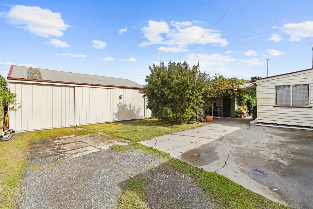 Additional image 20 of 49 Shakespeare Street, Traralgon VIC 3844