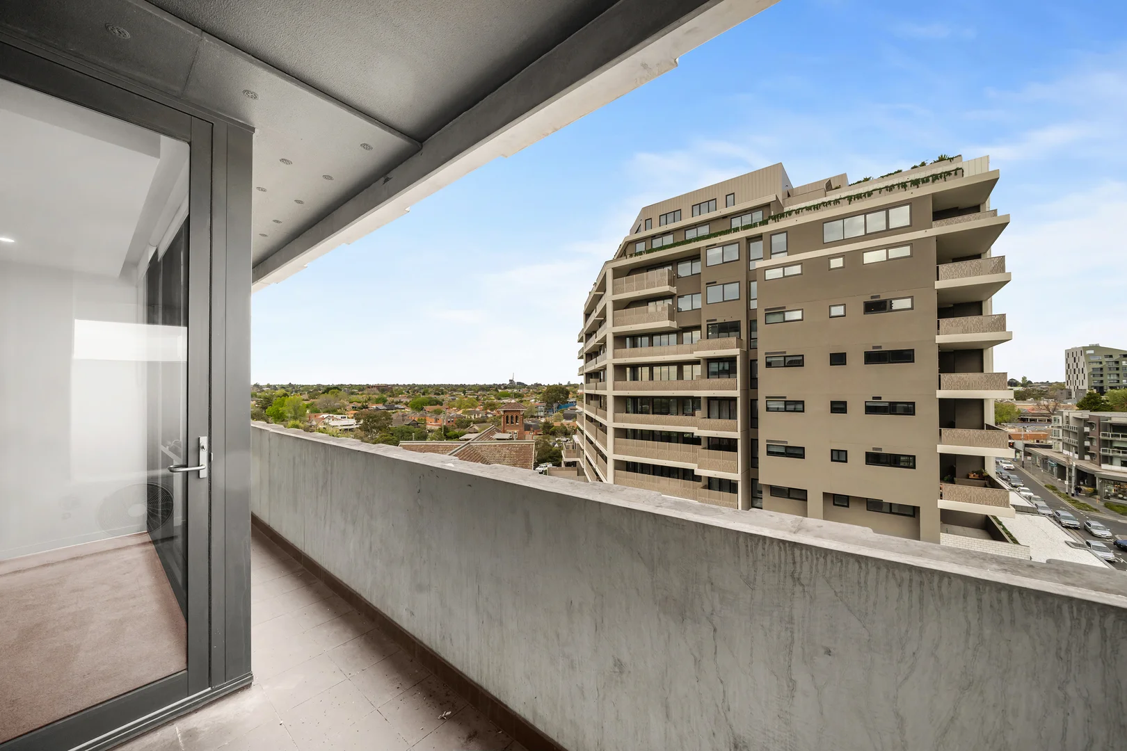 Additional image 8 of 703/18 Mccombie Street, Elsternwick VIC 3185