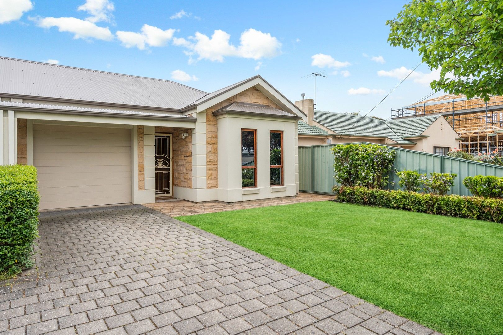 48a Kipling Street, Glengowrie SA 5044, Image 0