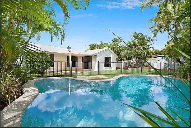 48 Furness Drive, Tewantin QLD 4565