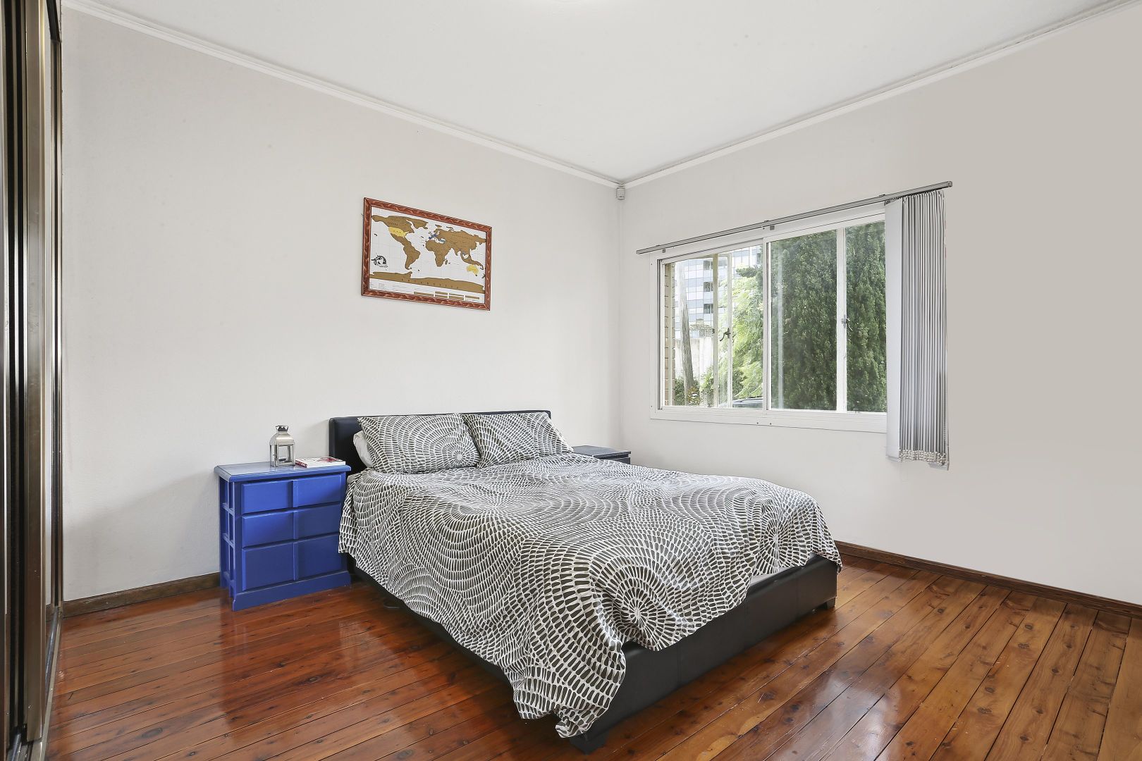 1/1 Samuel Terry Avenue, Kensington NSW 2033, Image 2