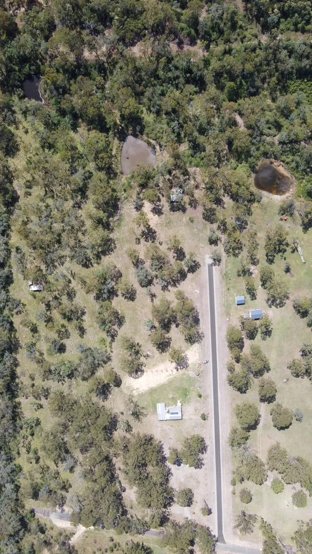 Additional image 2 of 98 Bunya Way, Blackbutt QLD 4314