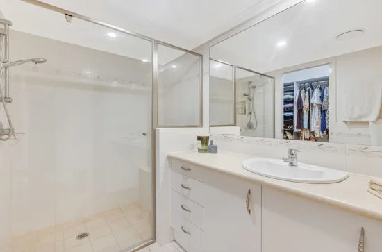 Additional image 13 of 3/42-44 Thomson Street, Tweed Heads NSW 2485