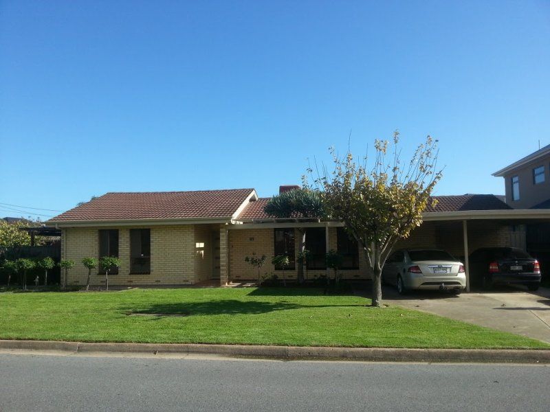 14 Holthouse Road, Fulham Gardens SA 5024 House For Rent 670 Domain