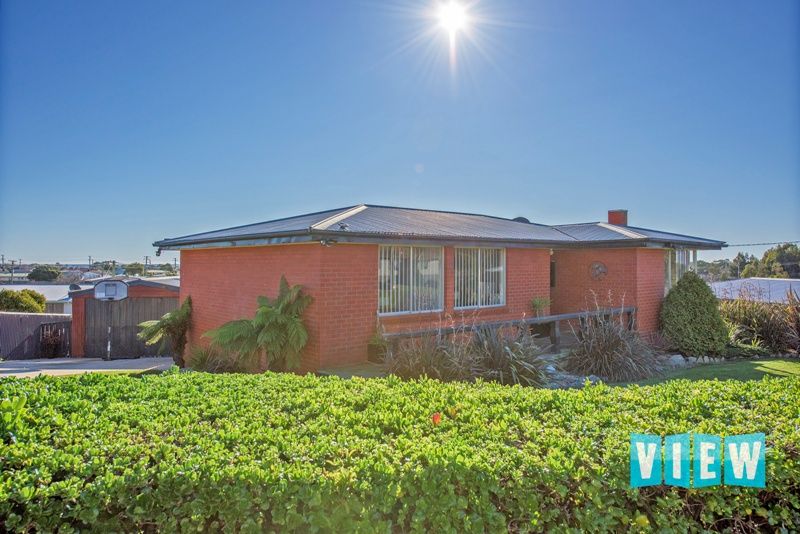 33 Barker Street, Ulverstone TAS 7315, Image 0