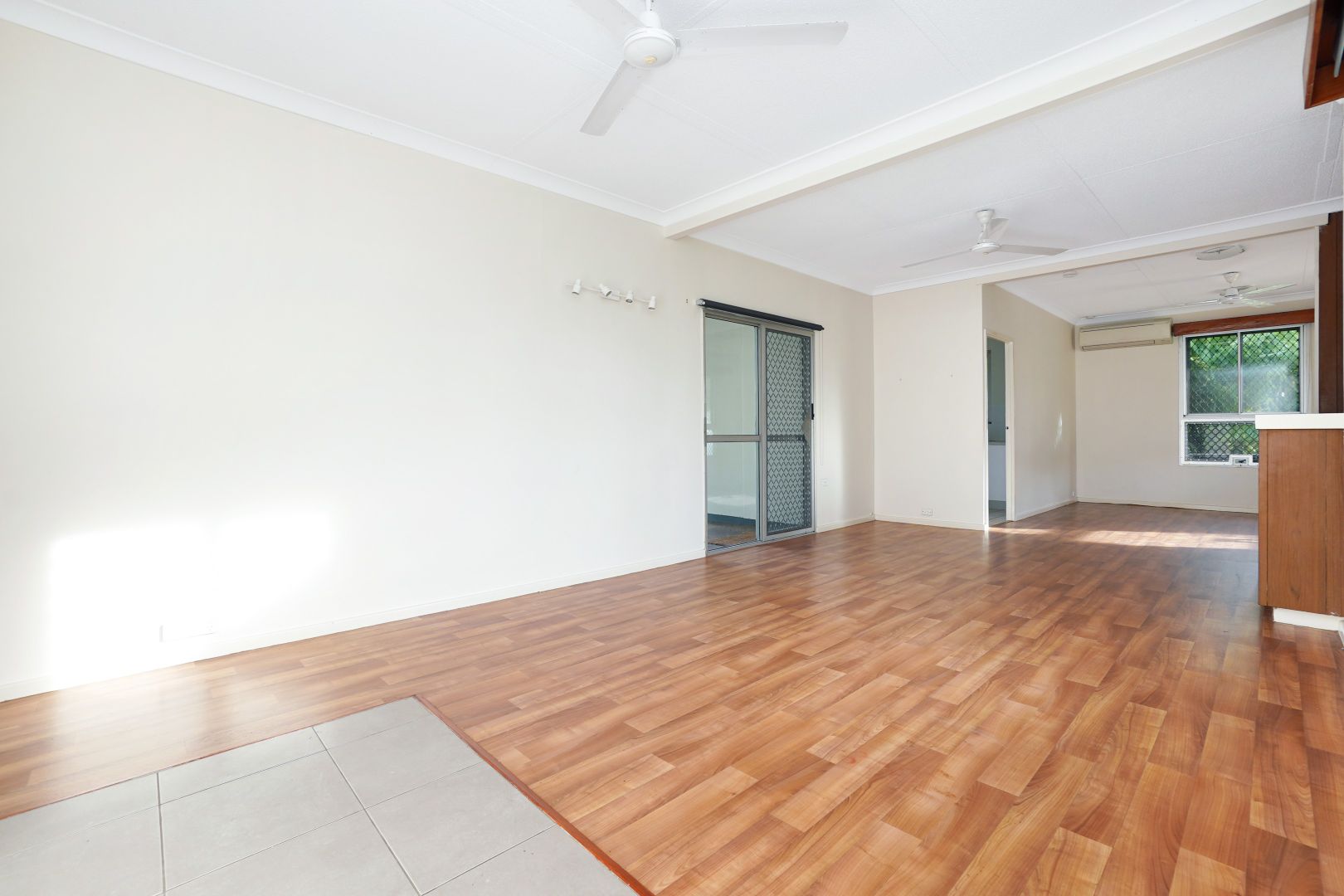 24 Conigrave Street, Fannie Bay NT 0820 House For Rent 900 Domain