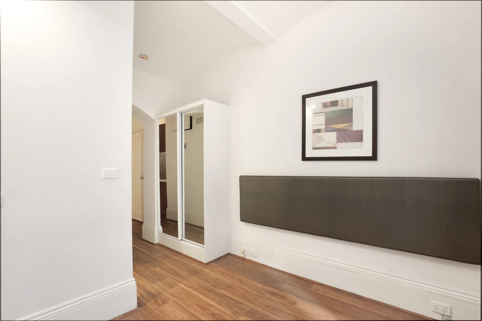 Additional image 3 of 70/24-38 Little Bourke Street, Melbourne VIC 3000