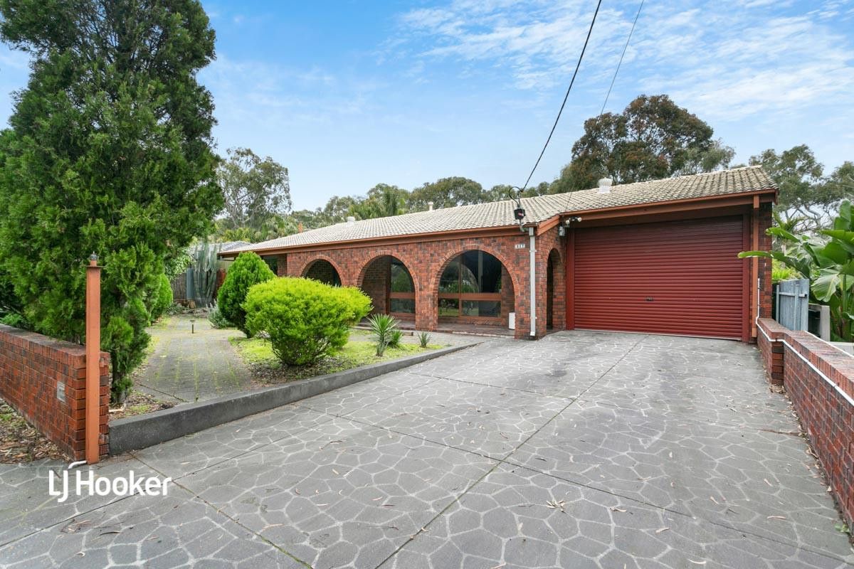 447 Yatala Vale Road, Surrey Downs SA 5126, Image 1