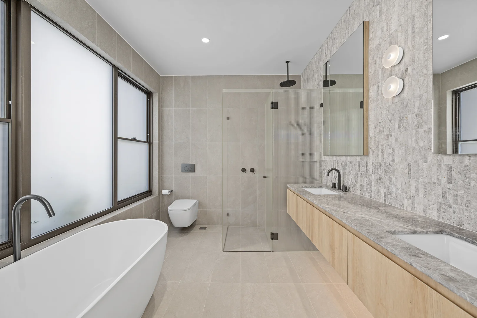 Additional image 7 of 6/81 Salerno Street, Isle Of Capri QLD 4217