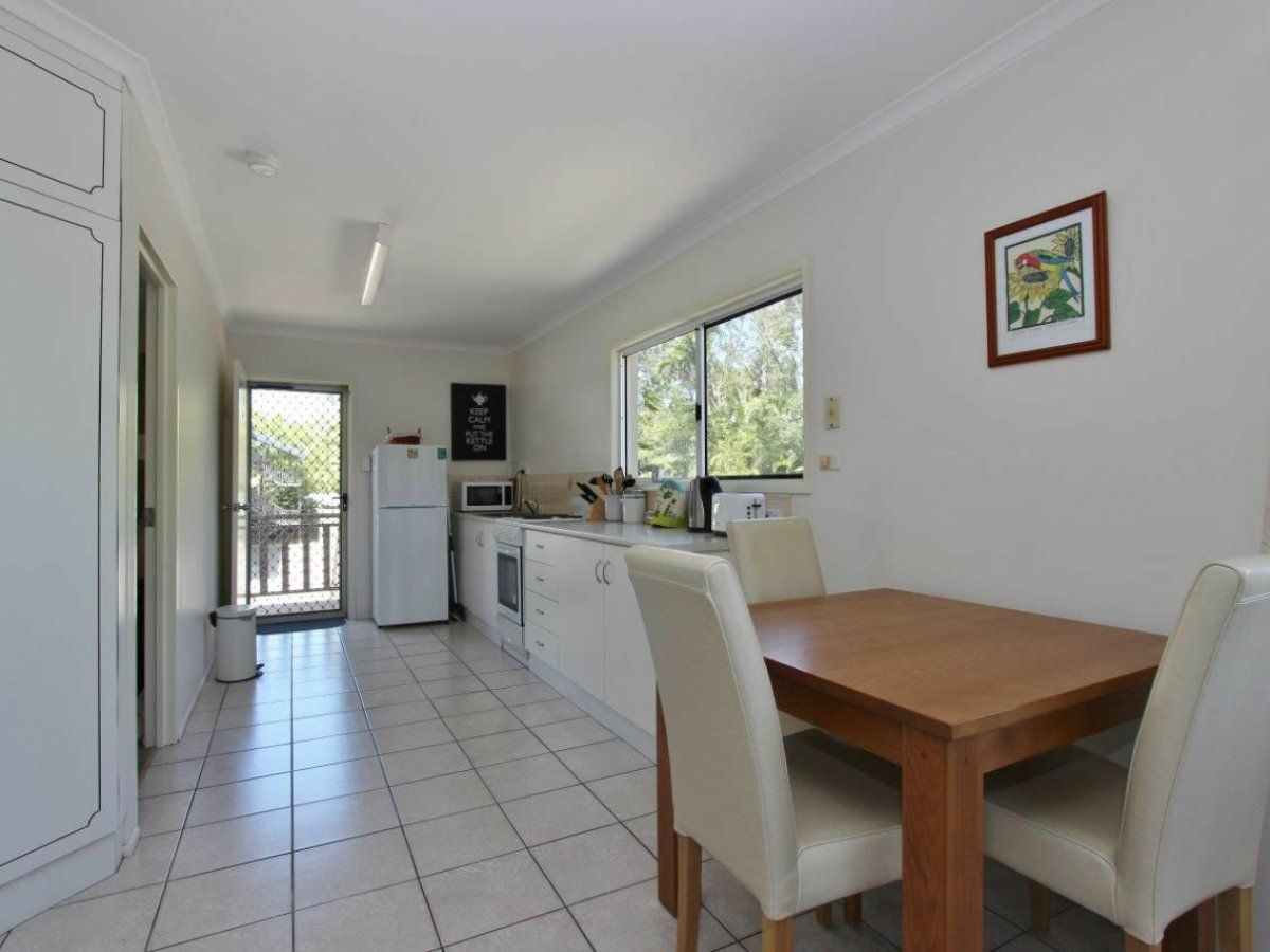 6/33-37 Trinity Beach Road, Trinity Beach QLD 4879, Image 2