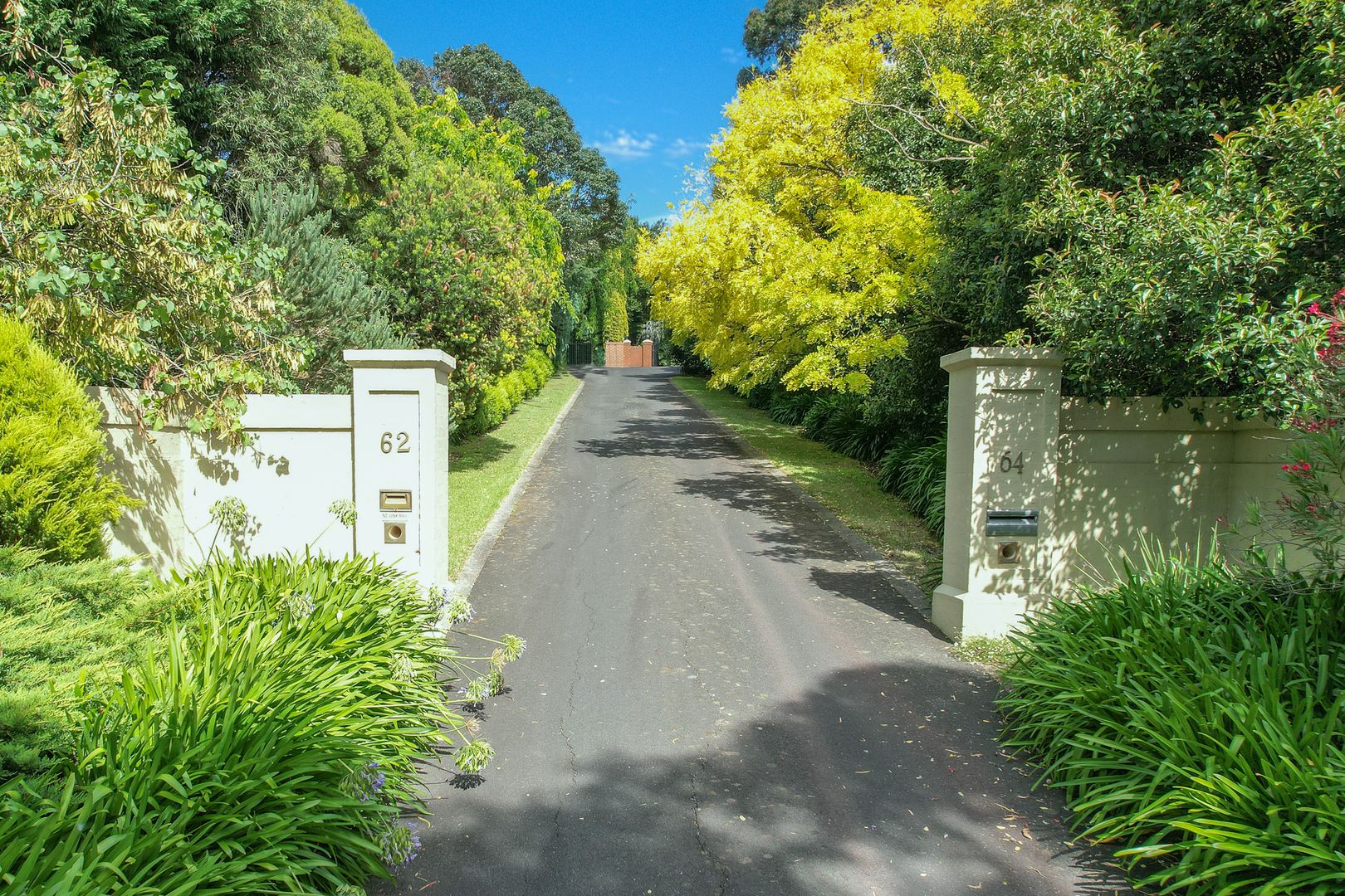 64 Fontaine Terrace, Narre Warren North VIC 3804, Image 1