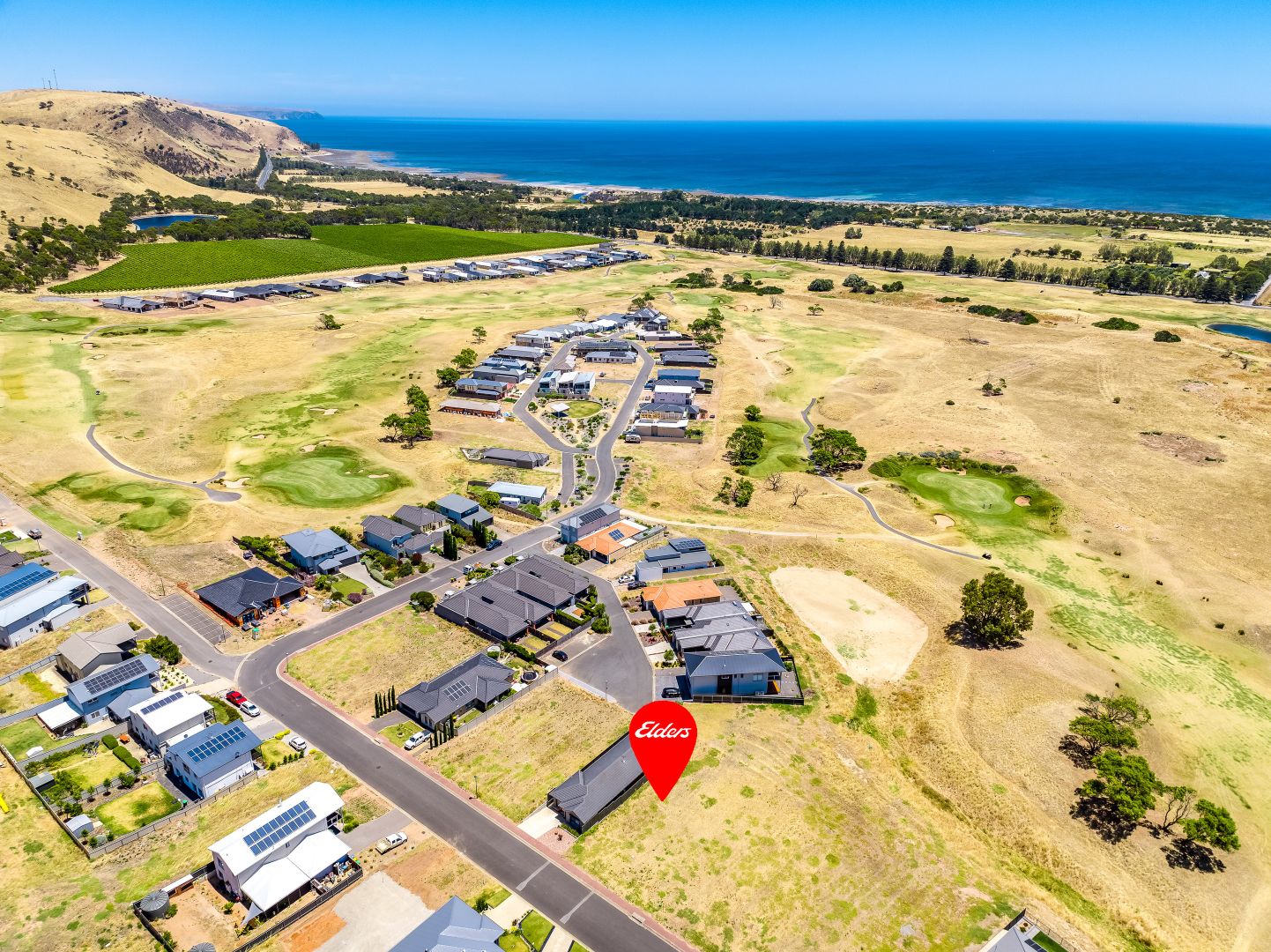 7A Troon Drive, Normanvill Property History & Address Research Domain