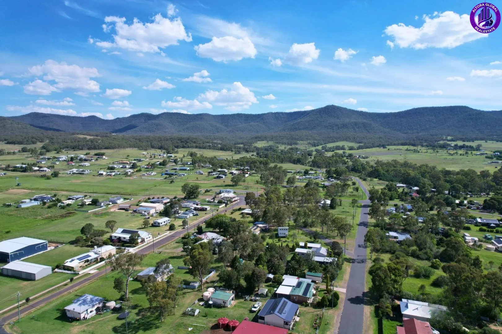 Additional image 6 of 313 WATTS STREET, Maryvale QLD 4370