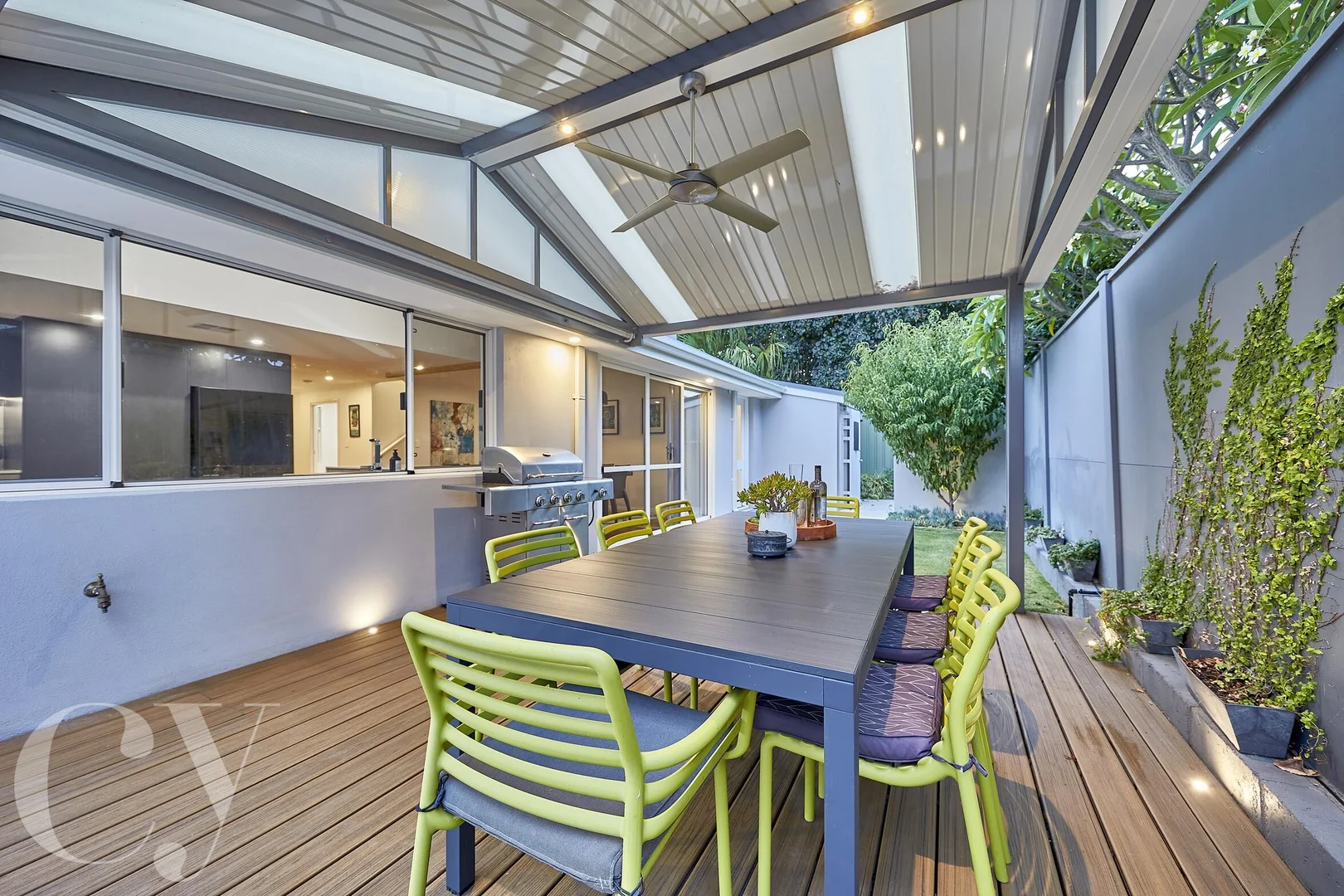 Additional image 22 of 16A Davy Street, Alfred Cove WA 6154