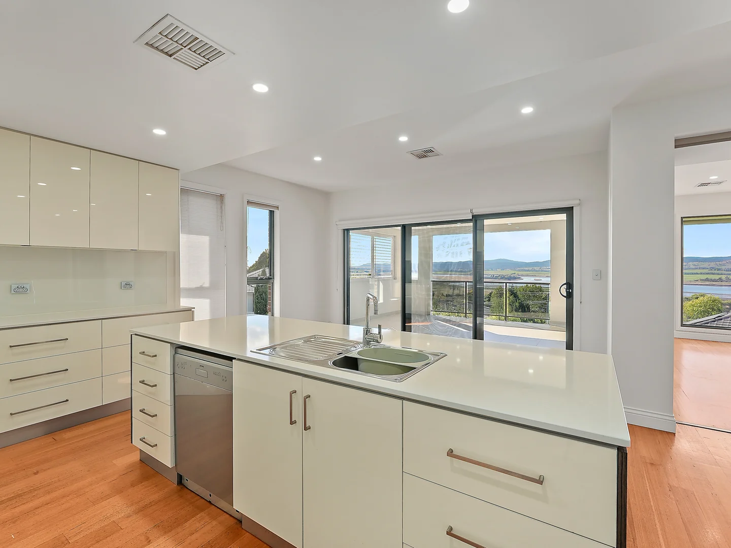 Additional image 4 of 3 Heritage Rise, Riverside TAS 7250