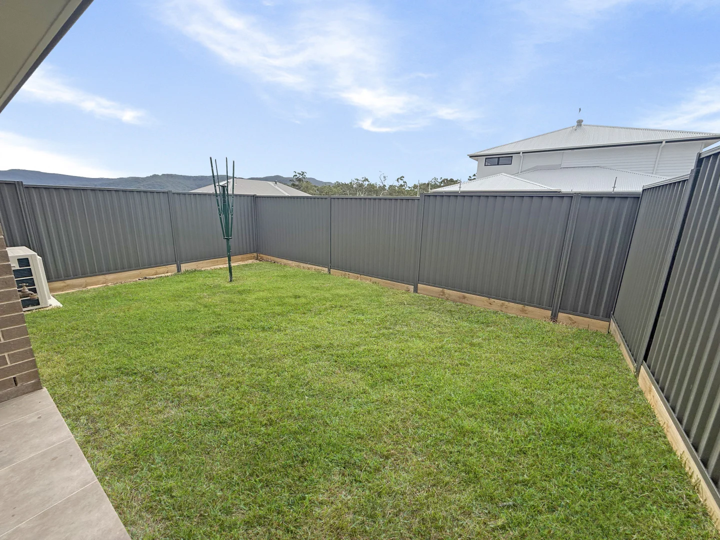 Additional image 12 of 34 Ferris Street, Cooranbong NSW 2265