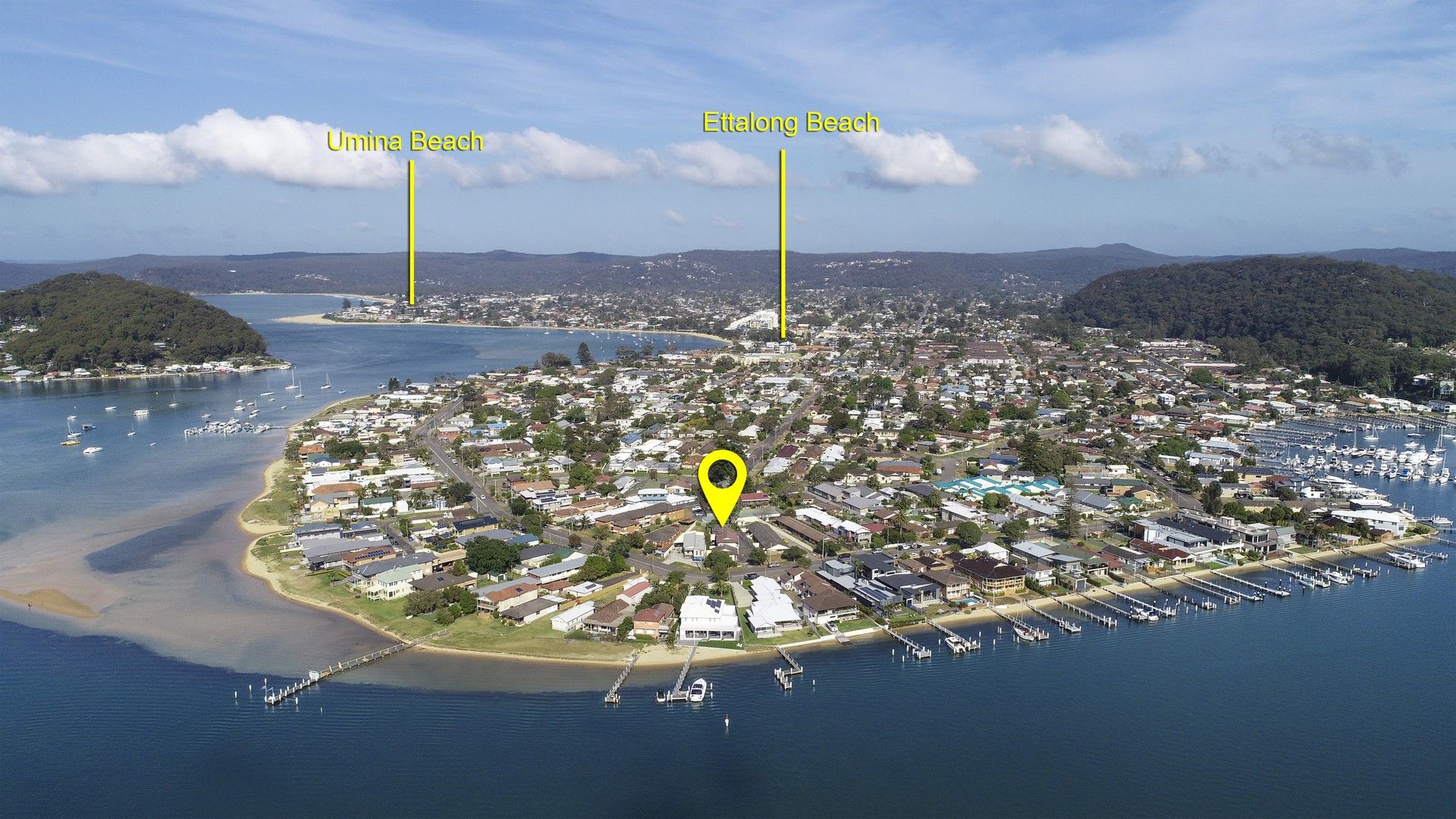 4/153 Booker Bay Road, Booker Bay NSW 2257, Image 0