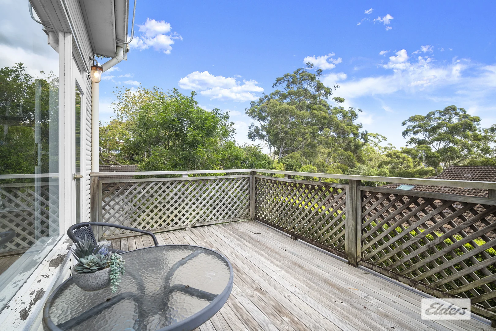 Additional image 7 of 19 Edward Street, Sylvania NSW 2224