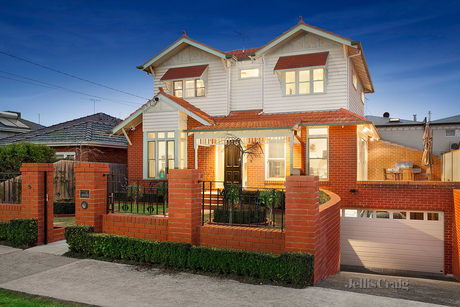 23 River Avenue, Ascot Vale VIC 3032, Image 0