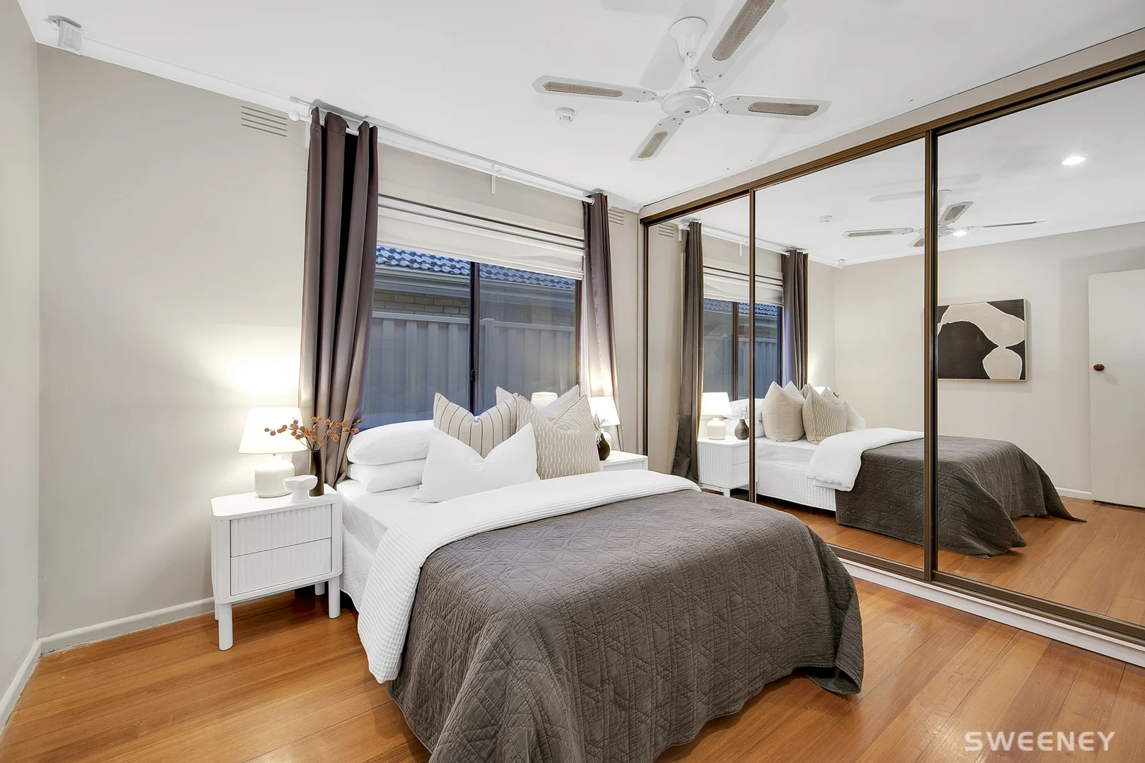 Additional image 10 of 32 Hatherley Grove, Altona North VIC 3025