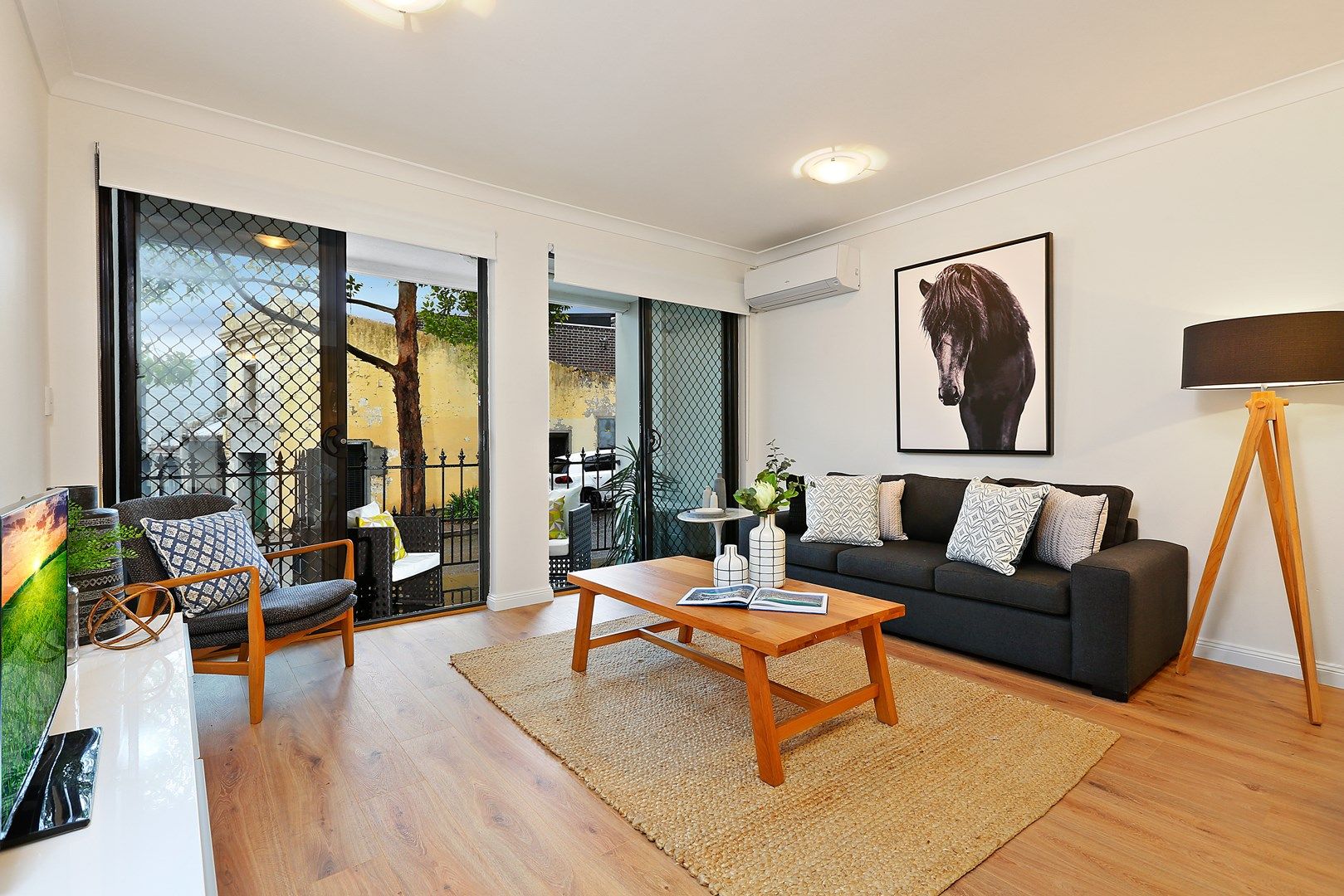 3/11-21 Rose Street, Chippendale NSW 2008, Image 0