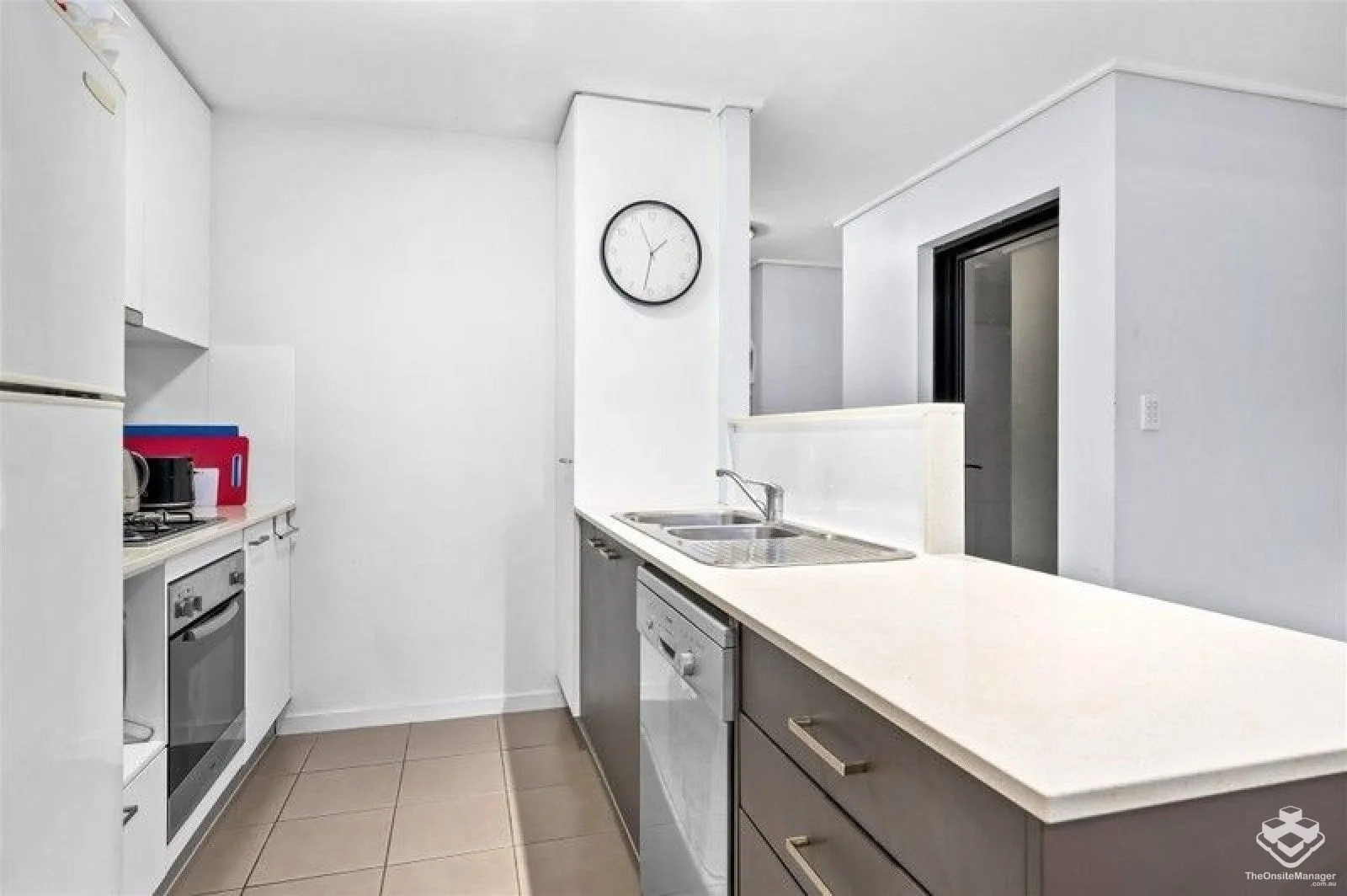 Primary image of ID:21172572/15 Parkland Street, Nundah QLD 4012