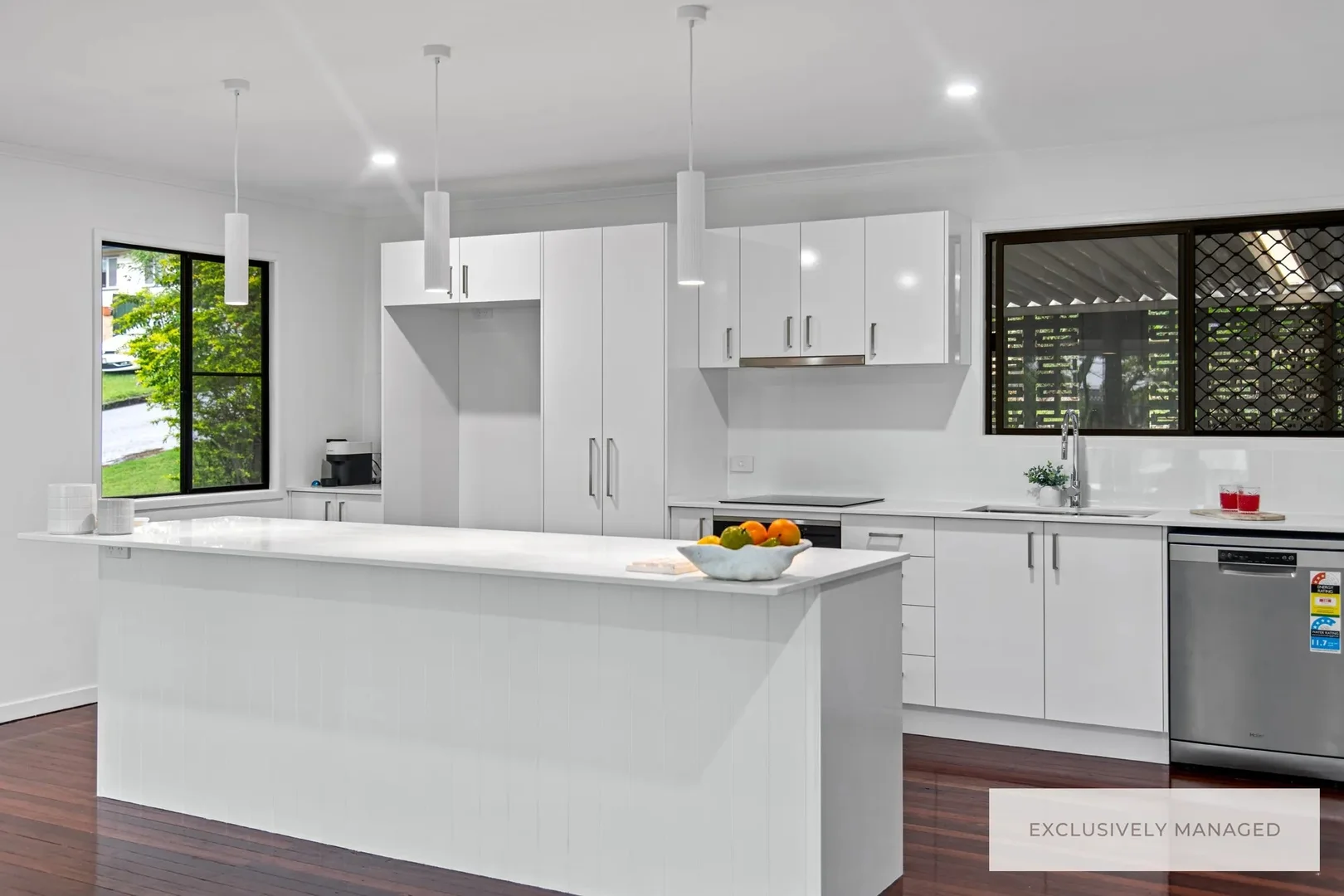 Additional image 3 of 95 Wilgarning Street, Stafford Heights QLD 4053