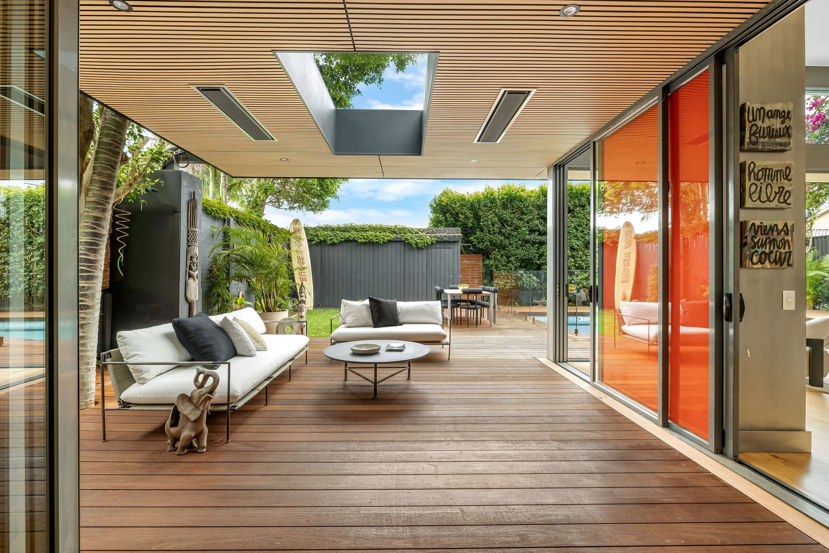 Additional image 10 of 12 Johnston Parade, Maroubra NSW 2035