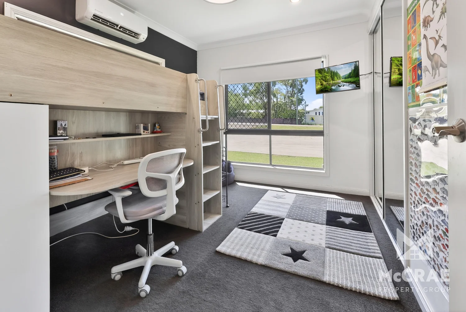 Additional image 21 of 51 Brampton Drive, Bowen QLD 4805