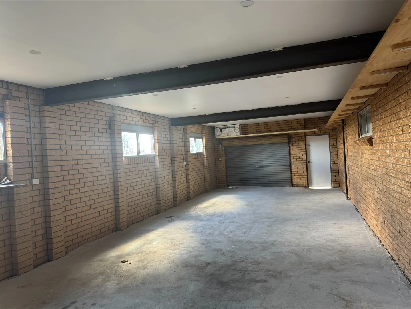 Additional image 18 of 4 Church Street, Parkes NSW 2870