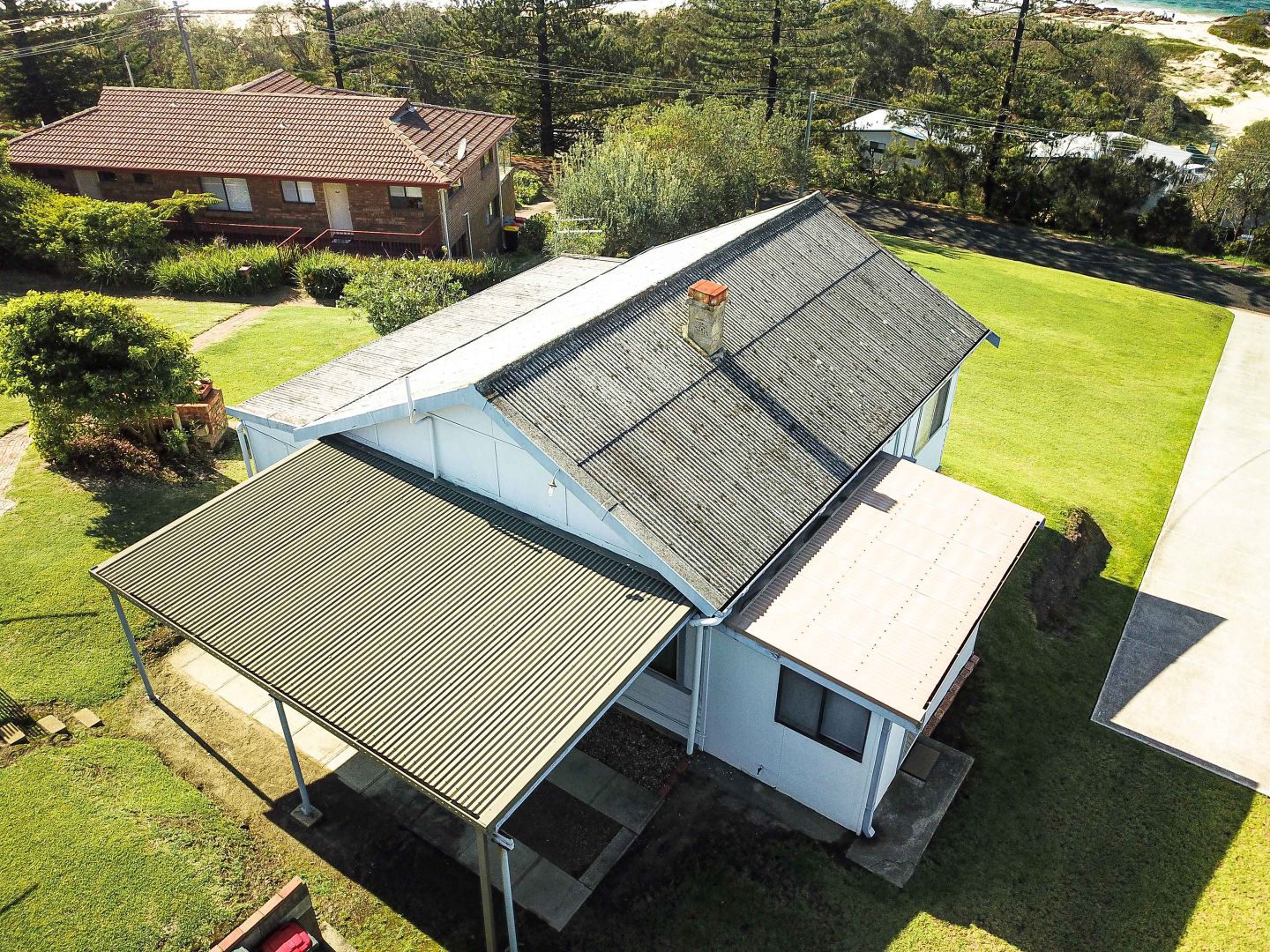 16 Clive Court, Tuross Head NSW 2537, Image 2