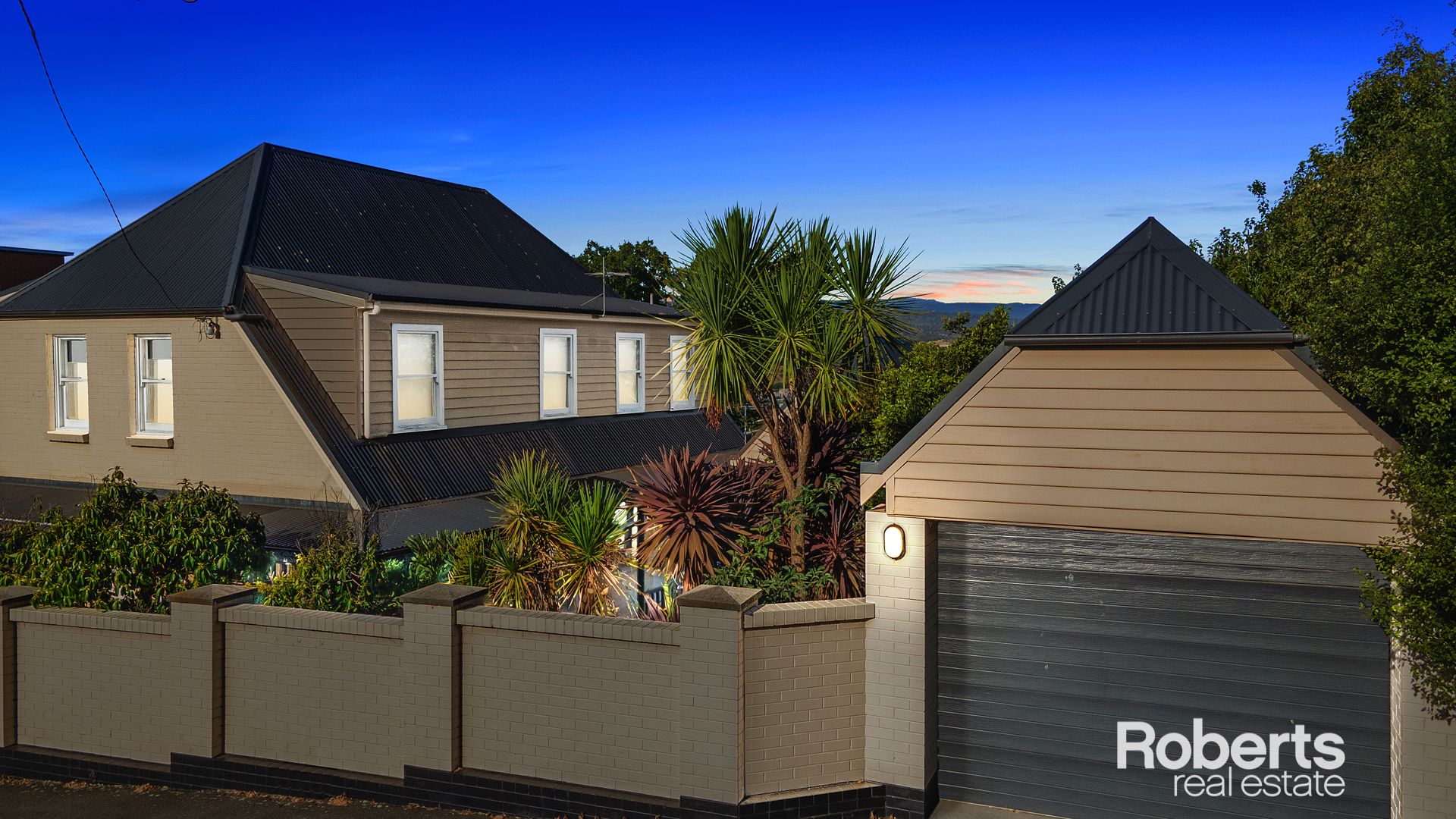 15 High St, East Launceston TAS 7250, Image 0