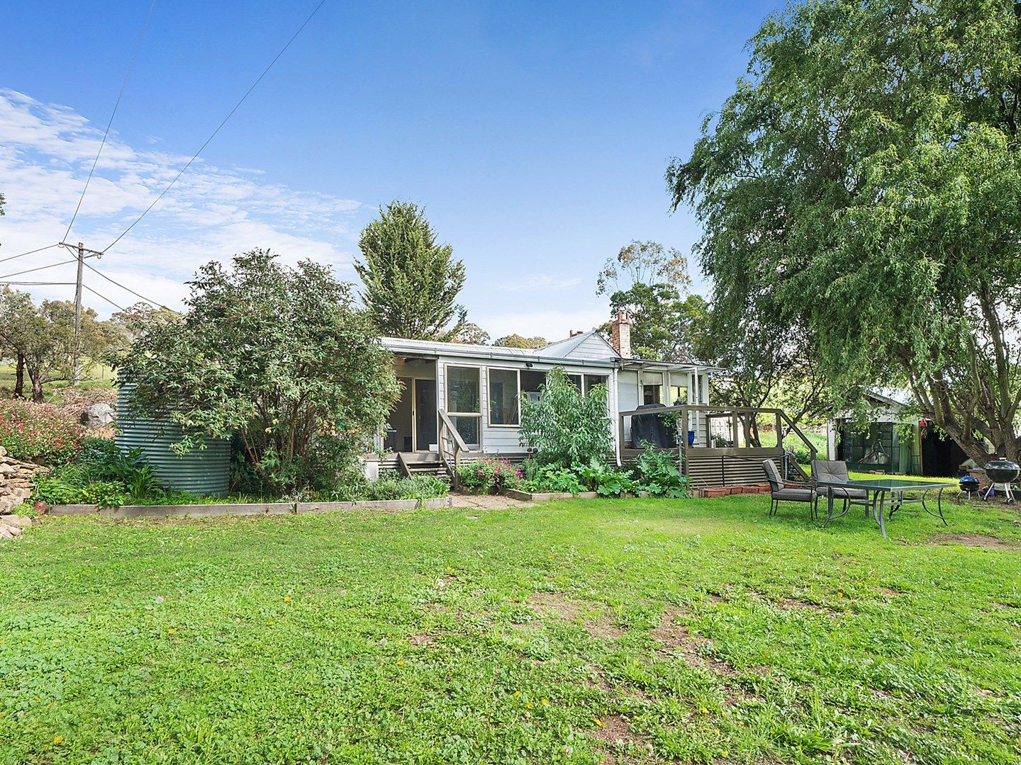 675 Rossi Road, Rossi NSW 2621, Image 0