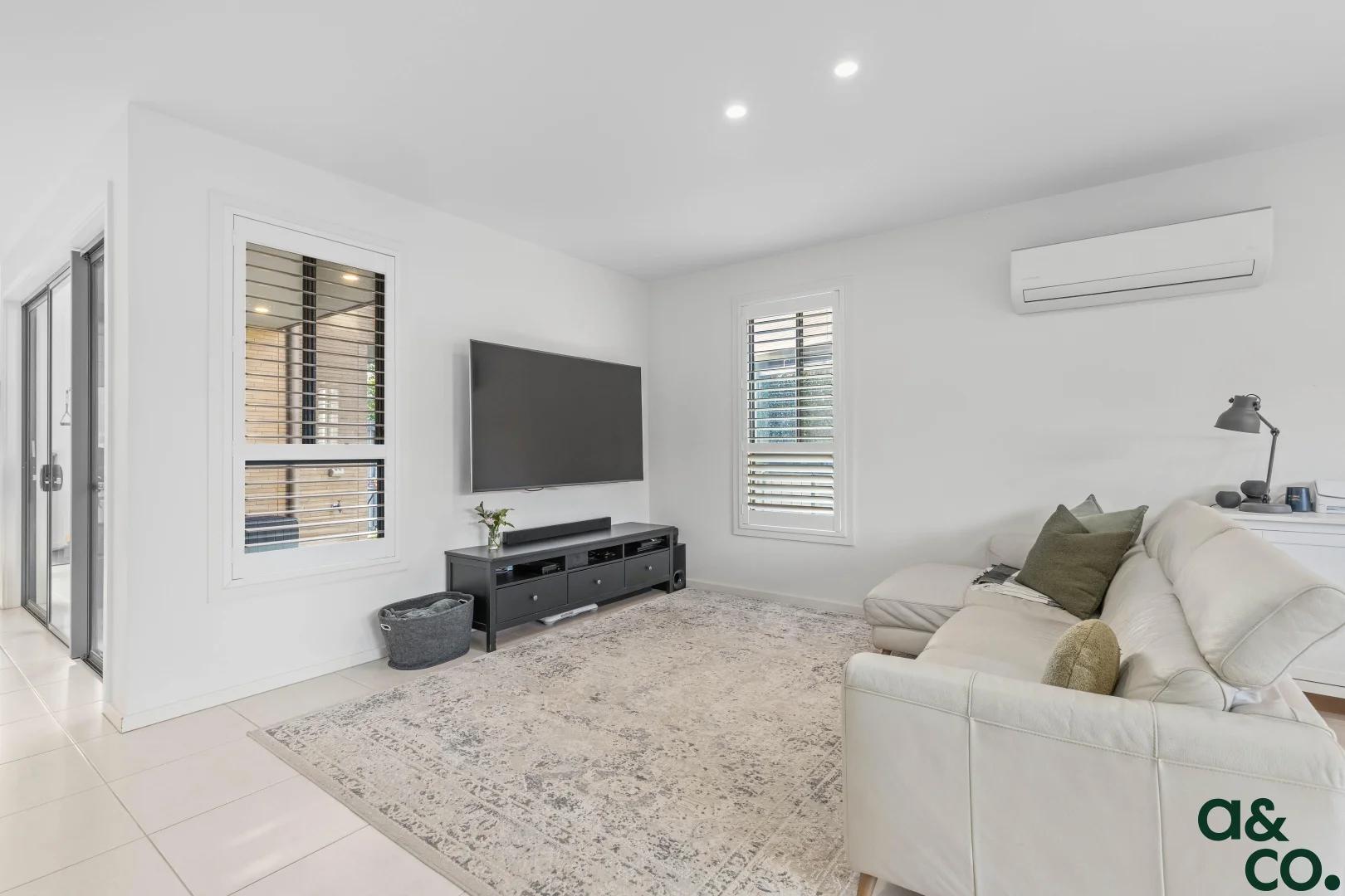 Additional image 5 of 64 Mornington Grove, Gledswood Hills NSW 2557