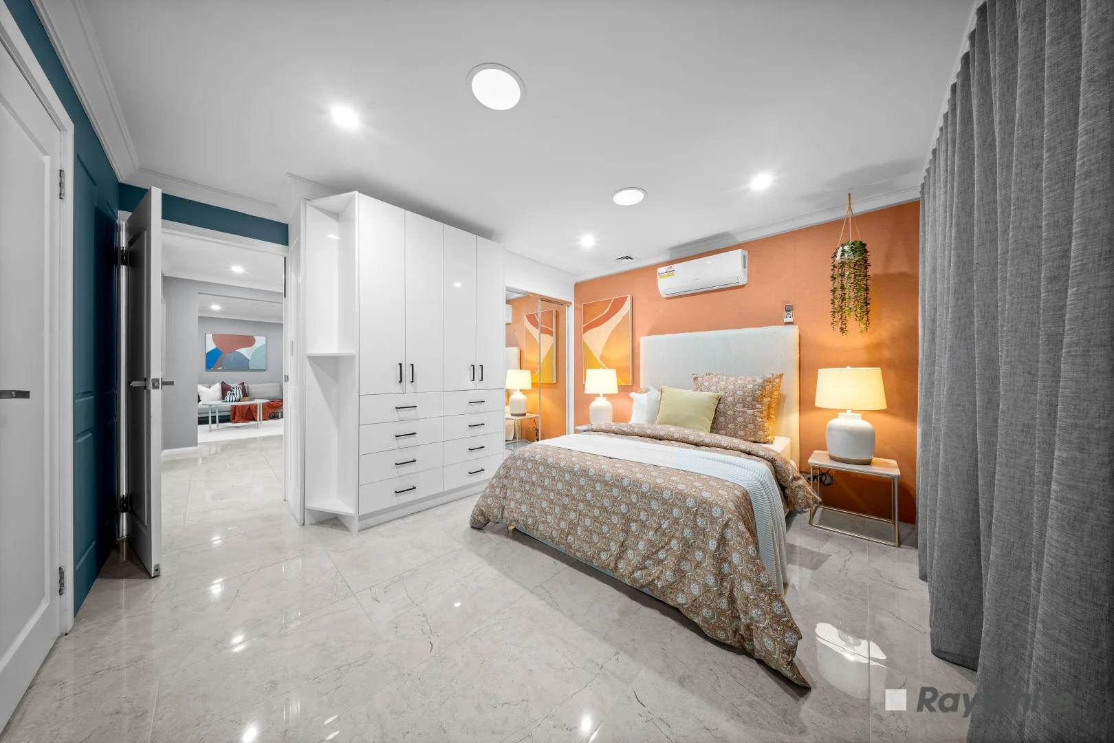 Additional image 21 of 97 Brady Road, Dandenong North VIC 3175