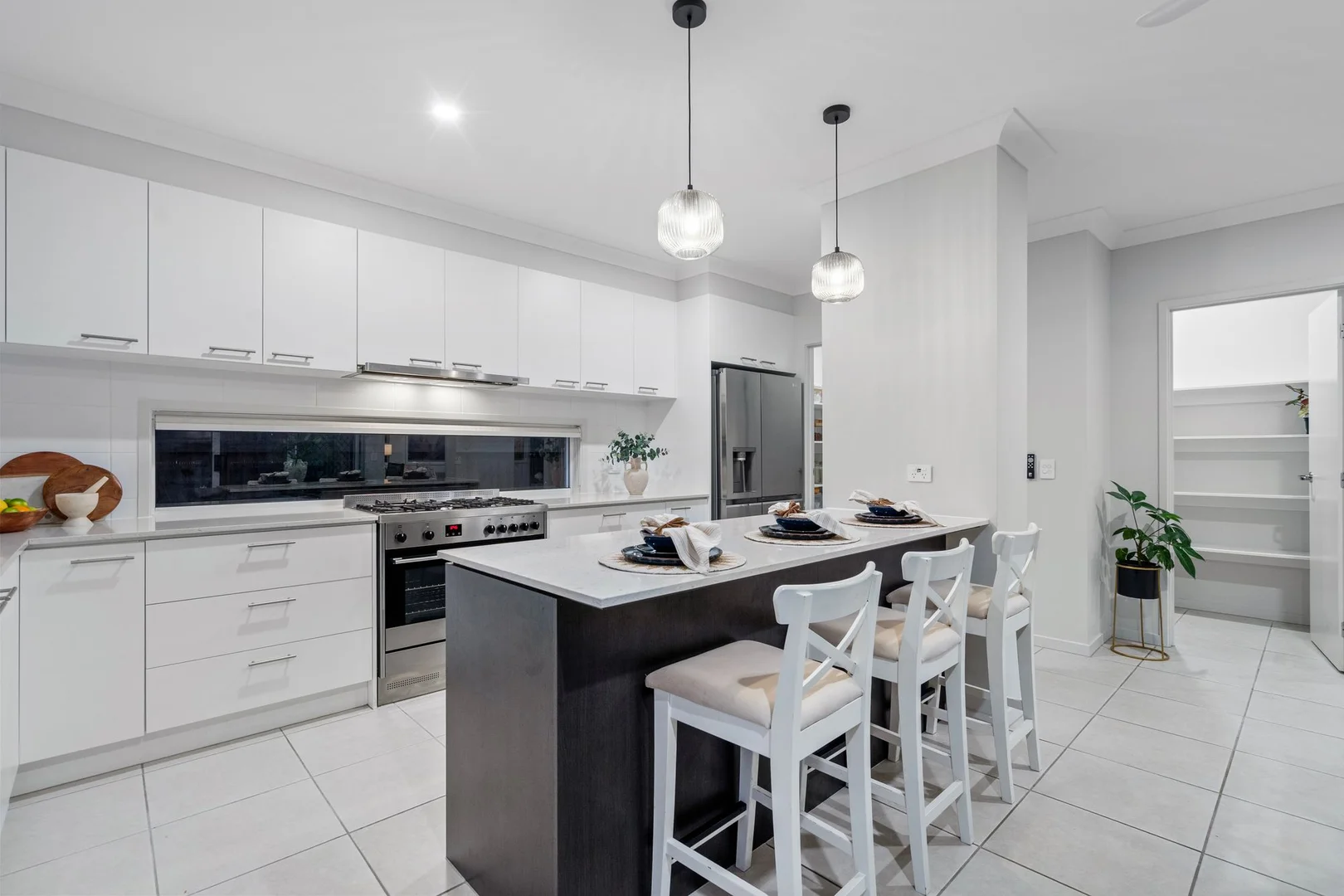 Additional image 6 of 16 Diamond Street, Pallara QLD 4110