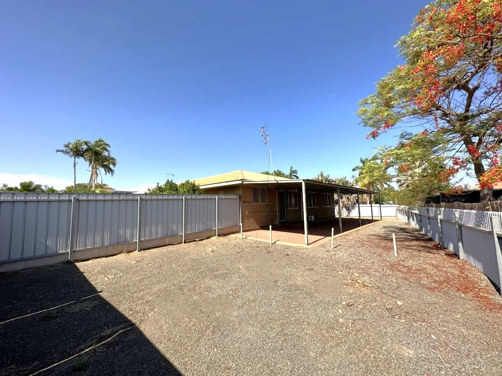 Additional image 12 of 15B Strickland Drive, Millars Well WA 6714