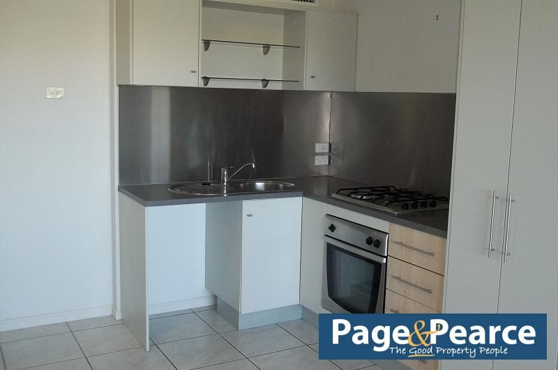 29/11-17 STANLEY STREET, Townsville City QLD 4810, Image 2