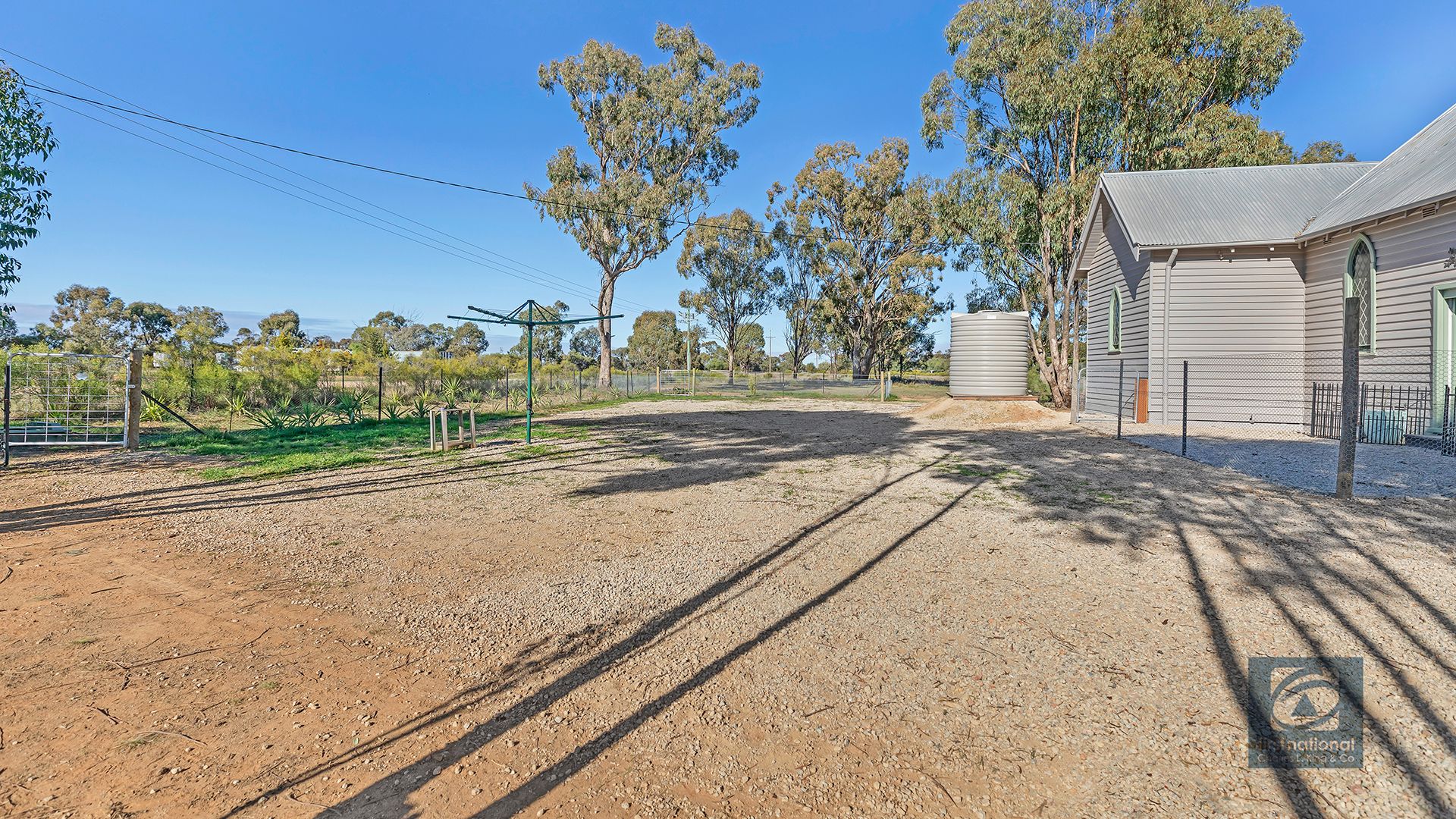 38 Moira Street, Womboota NSW 2731 Domain