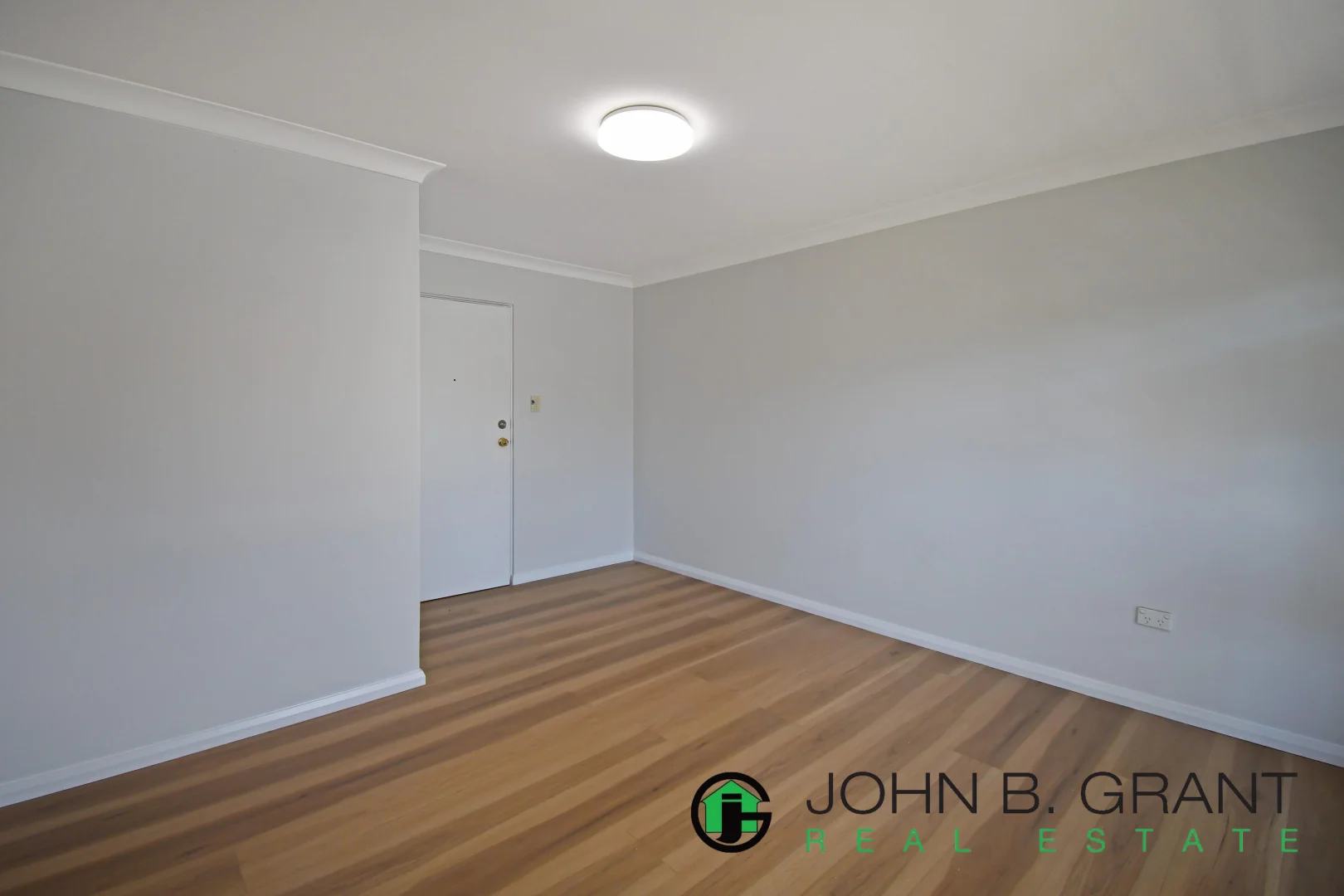 Additional image 3 of 6/13 Station Street, Fairfield NSW 2165