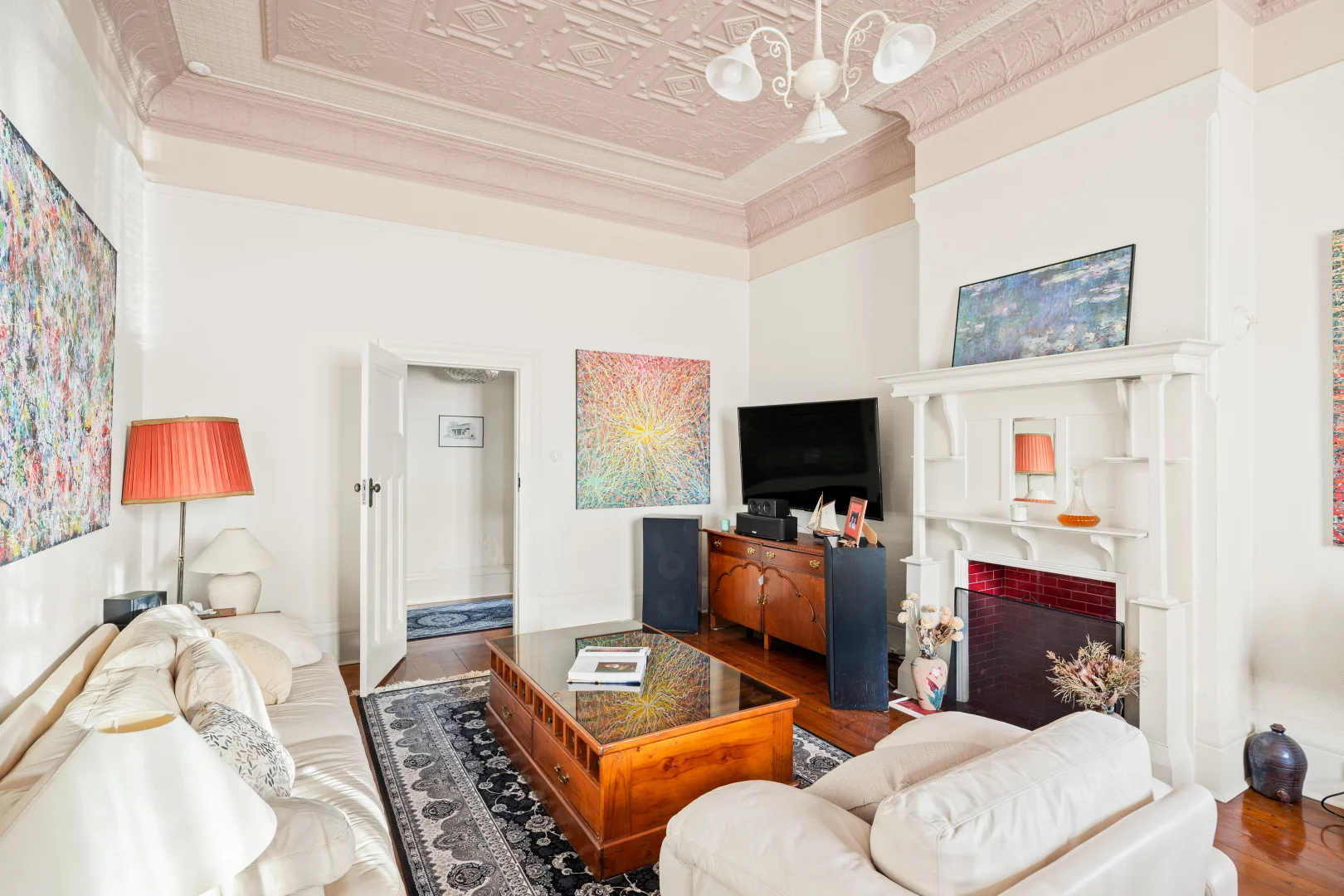 Additional image 9 of 142 Buckley Street, Essendon VIC 3040