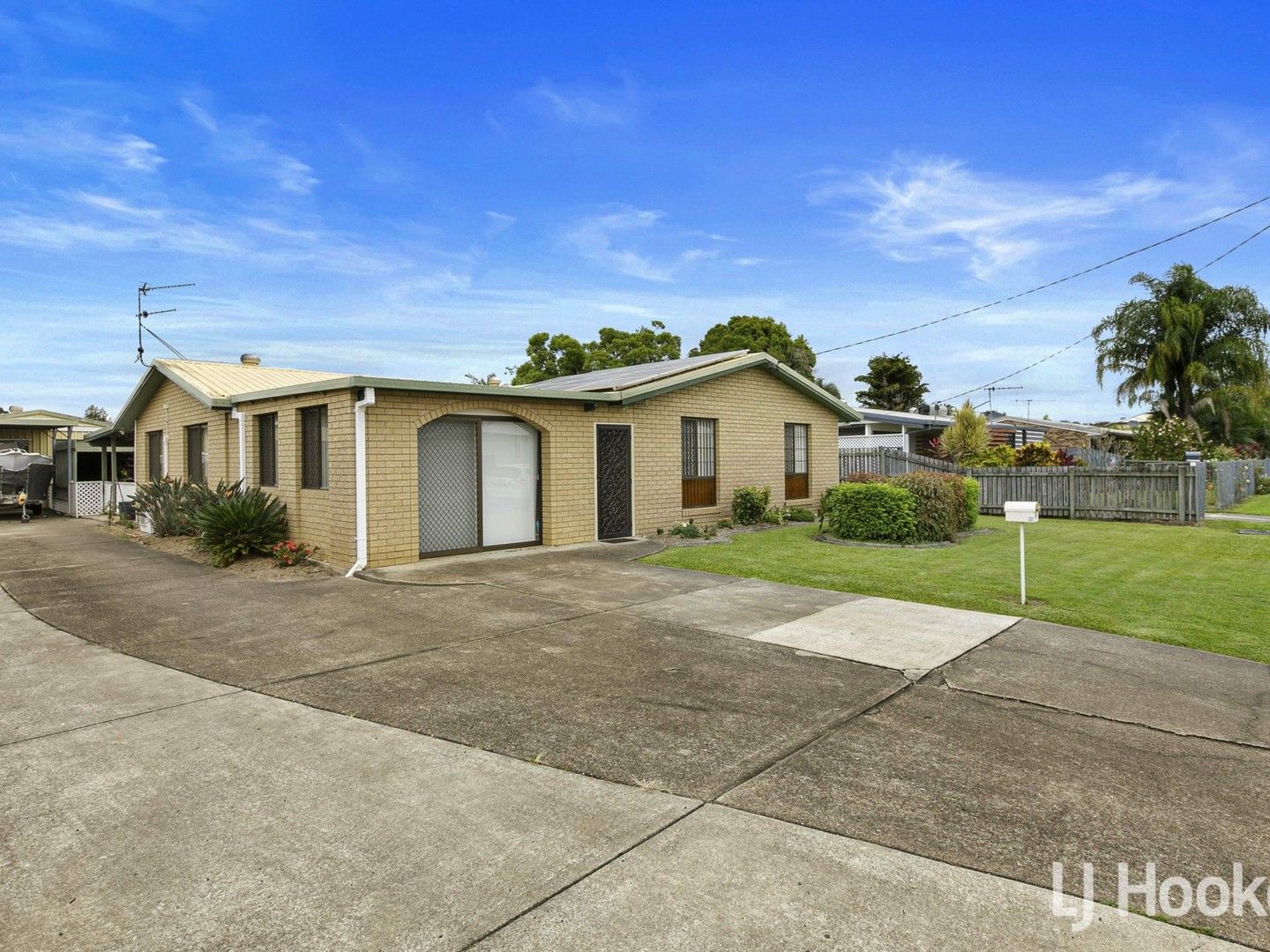 51 Holme Street, Granville QLD 4650, Image 0