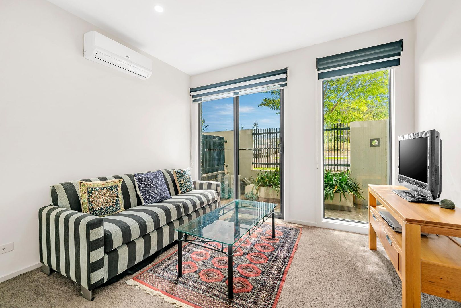 52 Stellar Place, Bundoora VIC 3083, Image 2