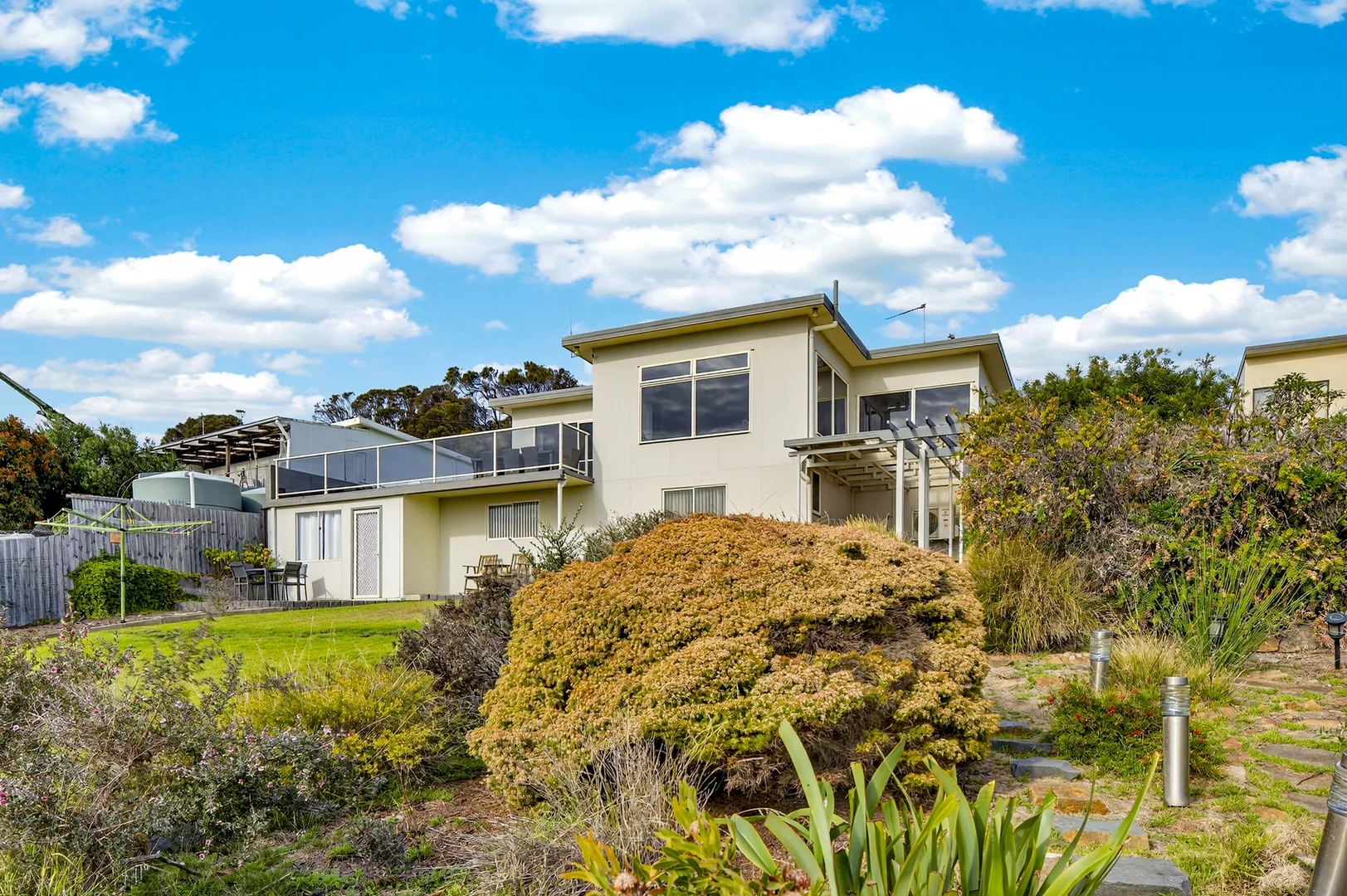 Additional image 4 of 35 Campbell Street, Weymouth TAS 7252