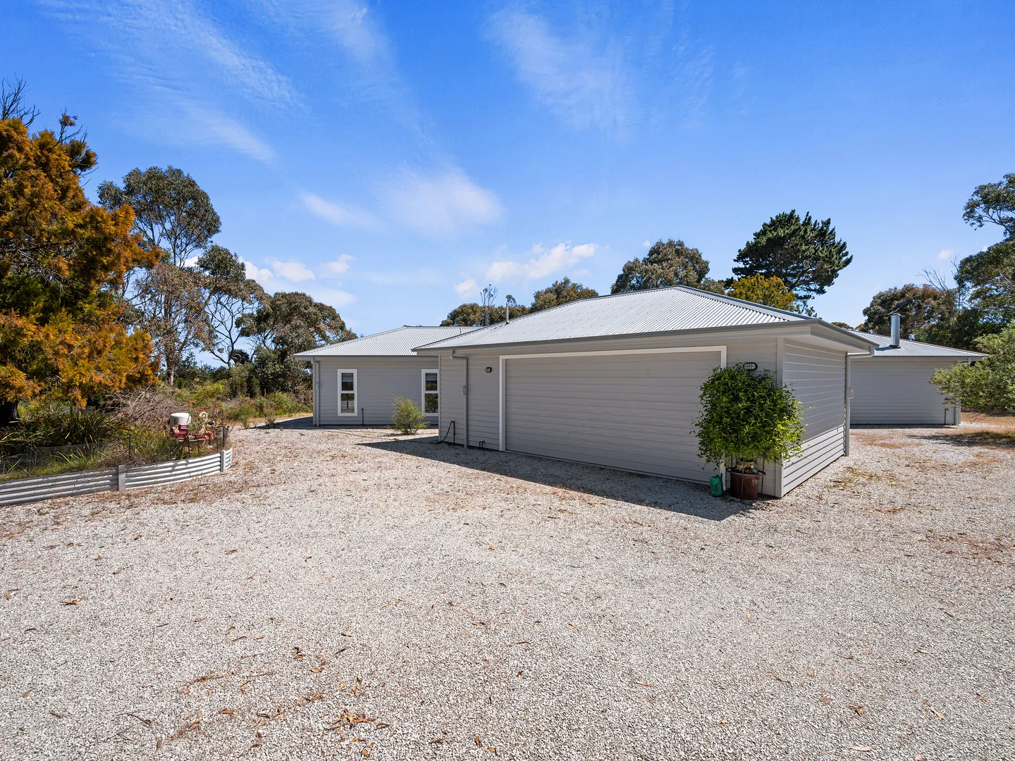 Additional image 22 of Bakers Beach TAS 7307