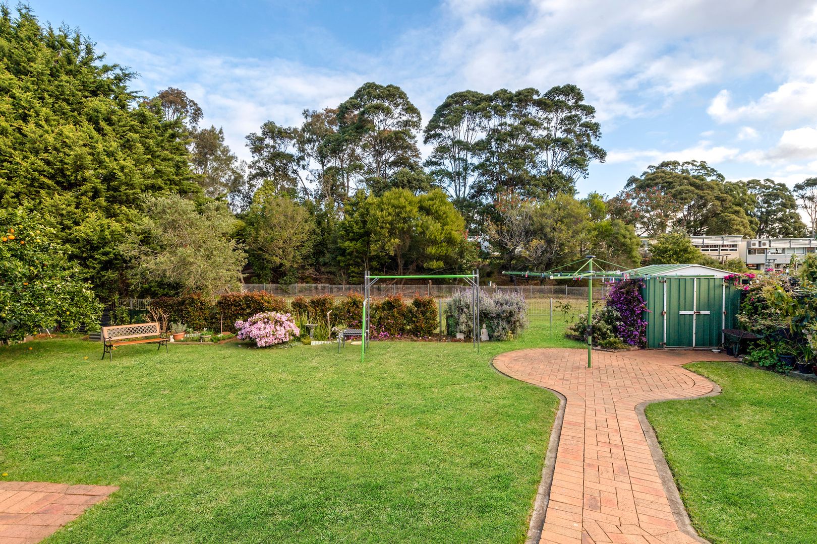 17 Croft Place, Gerringong NSW 2534, Image 2