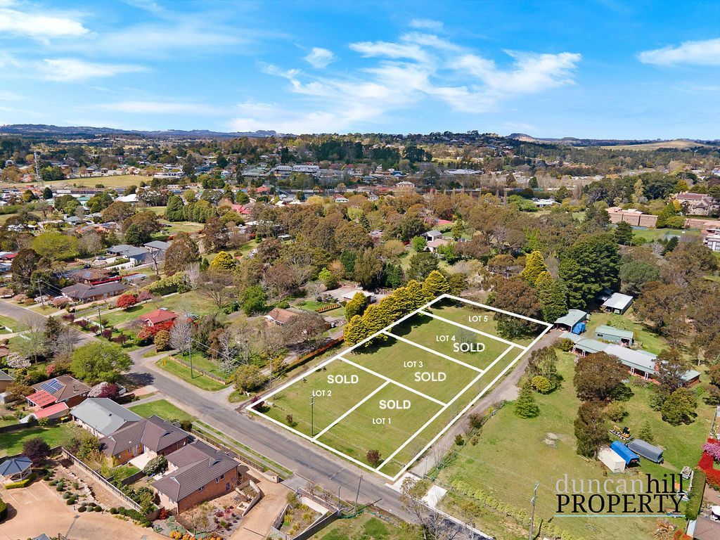 1/42-48 Watson Road, Moss Vale NSW 2577, Image 0